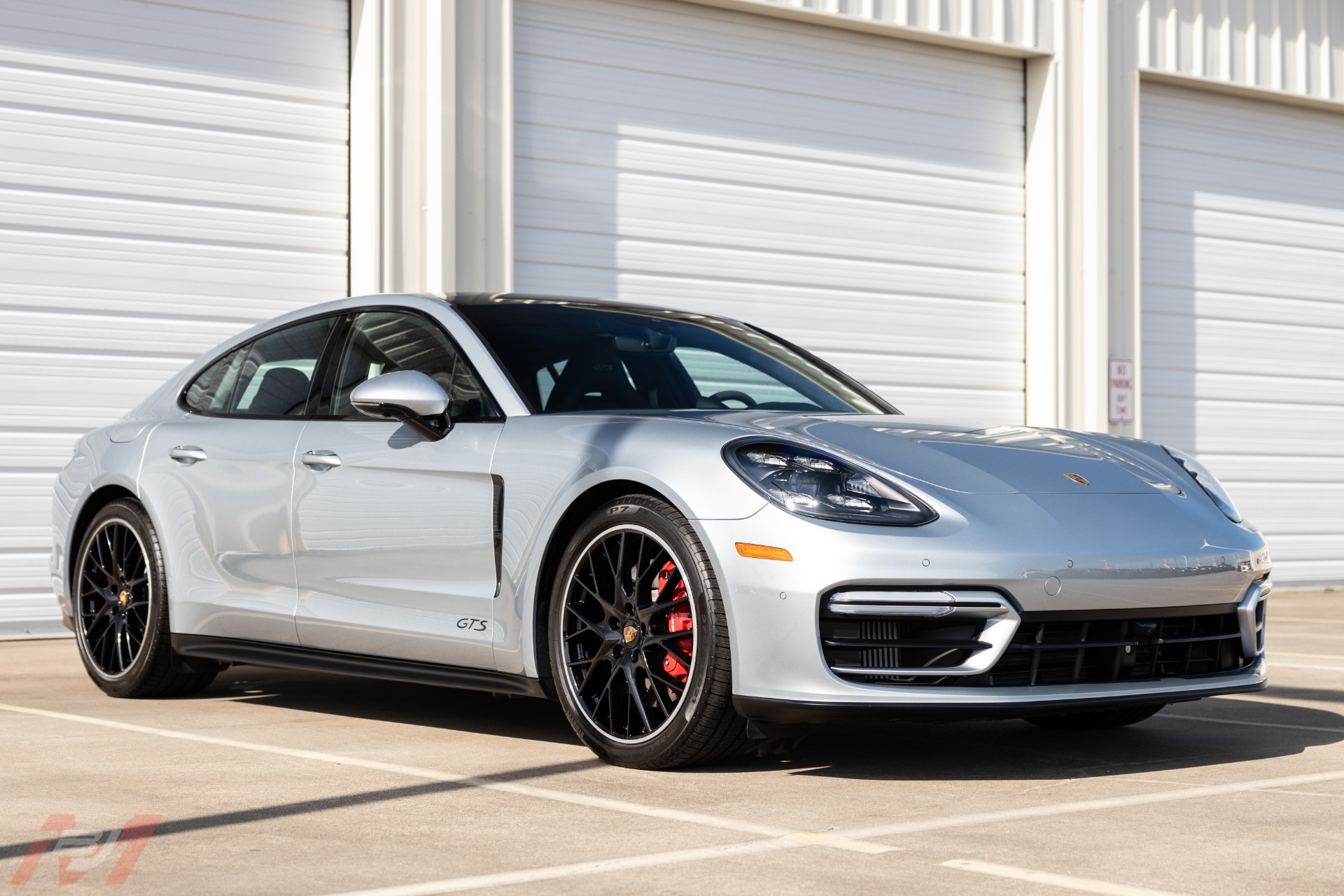 Used-2022-Porsche-Panamera-GTS