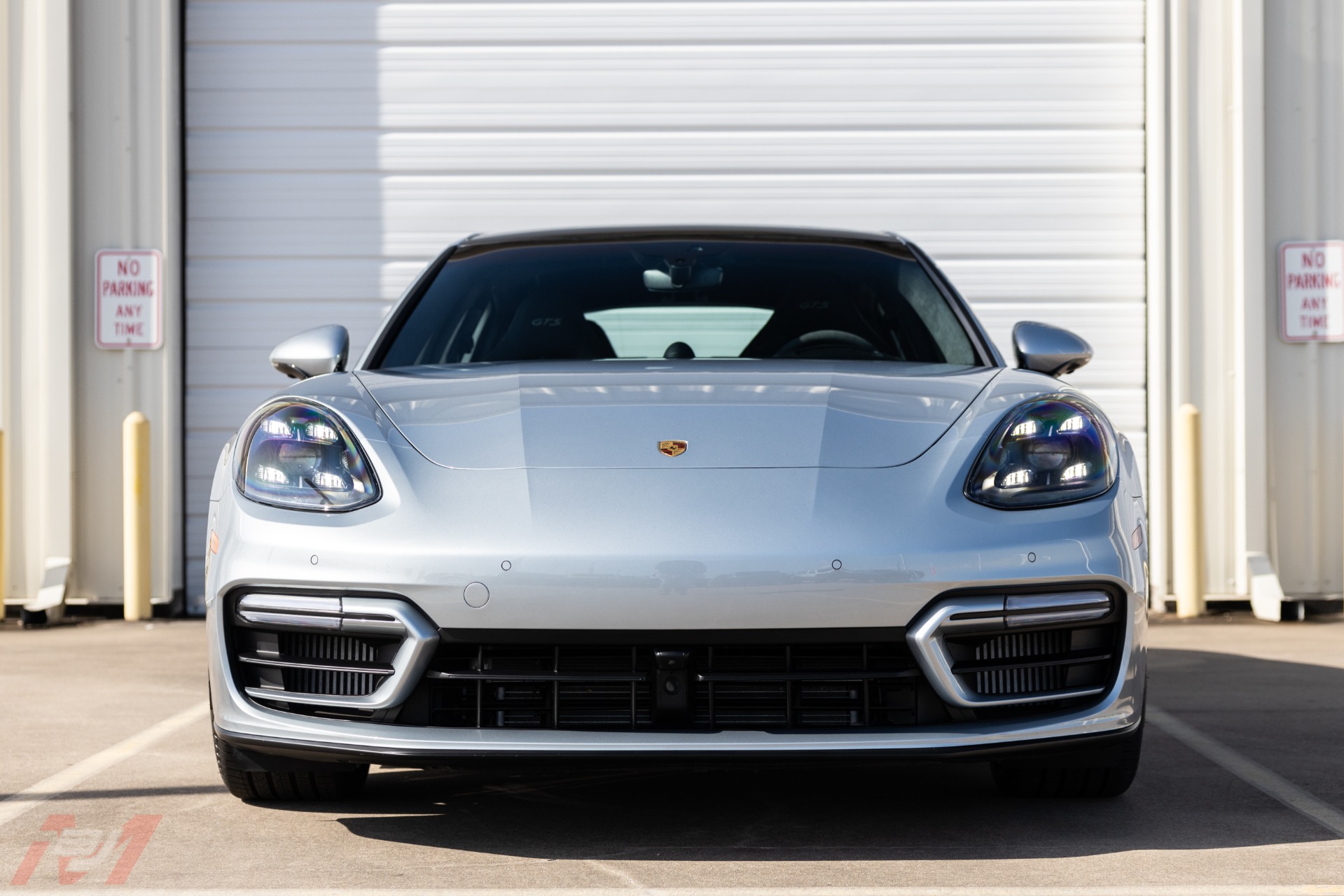 Used-2022-Porsche-Panamera-GTS