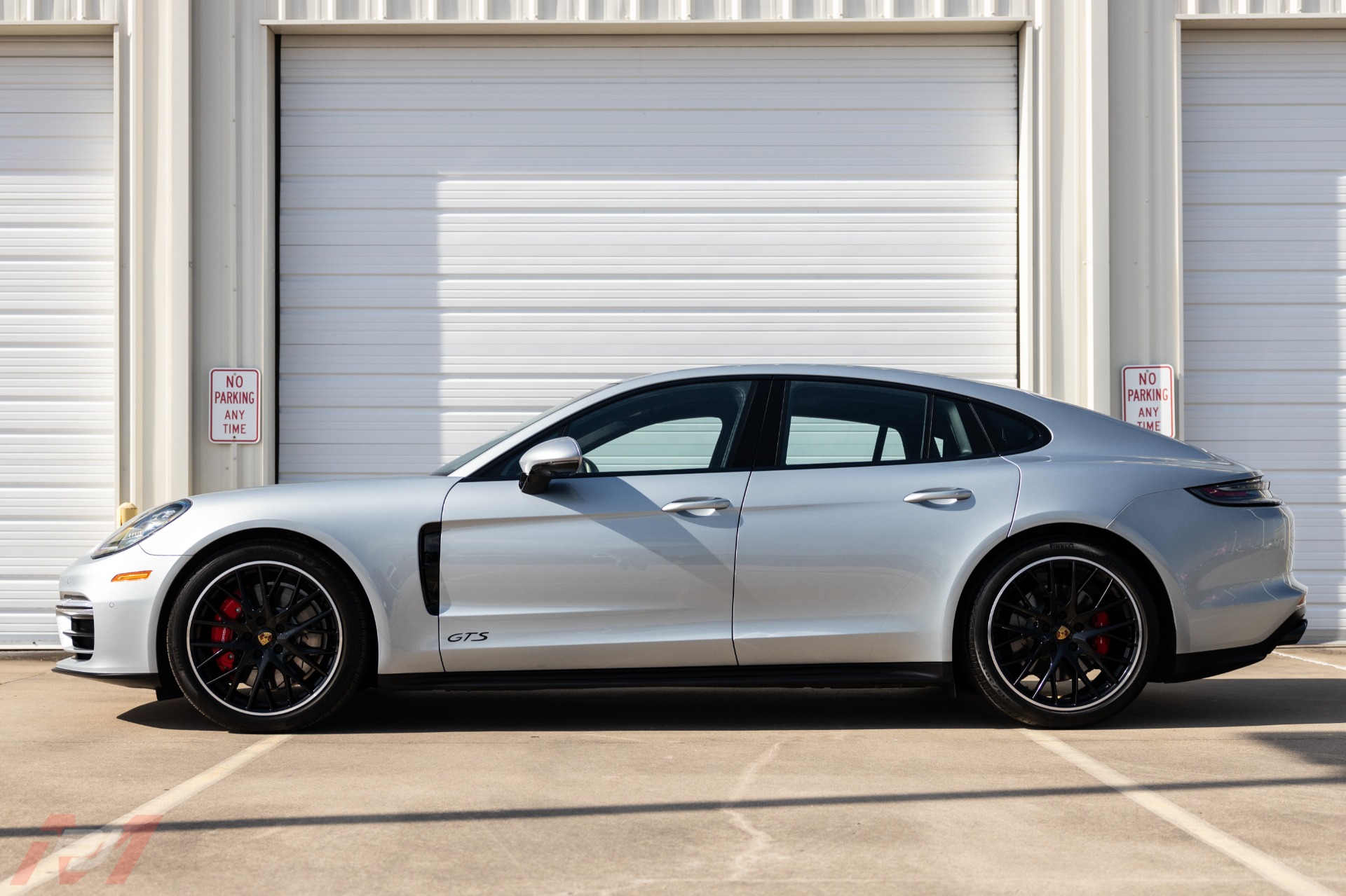 Used-2022-Porsche-Panamera-GTS