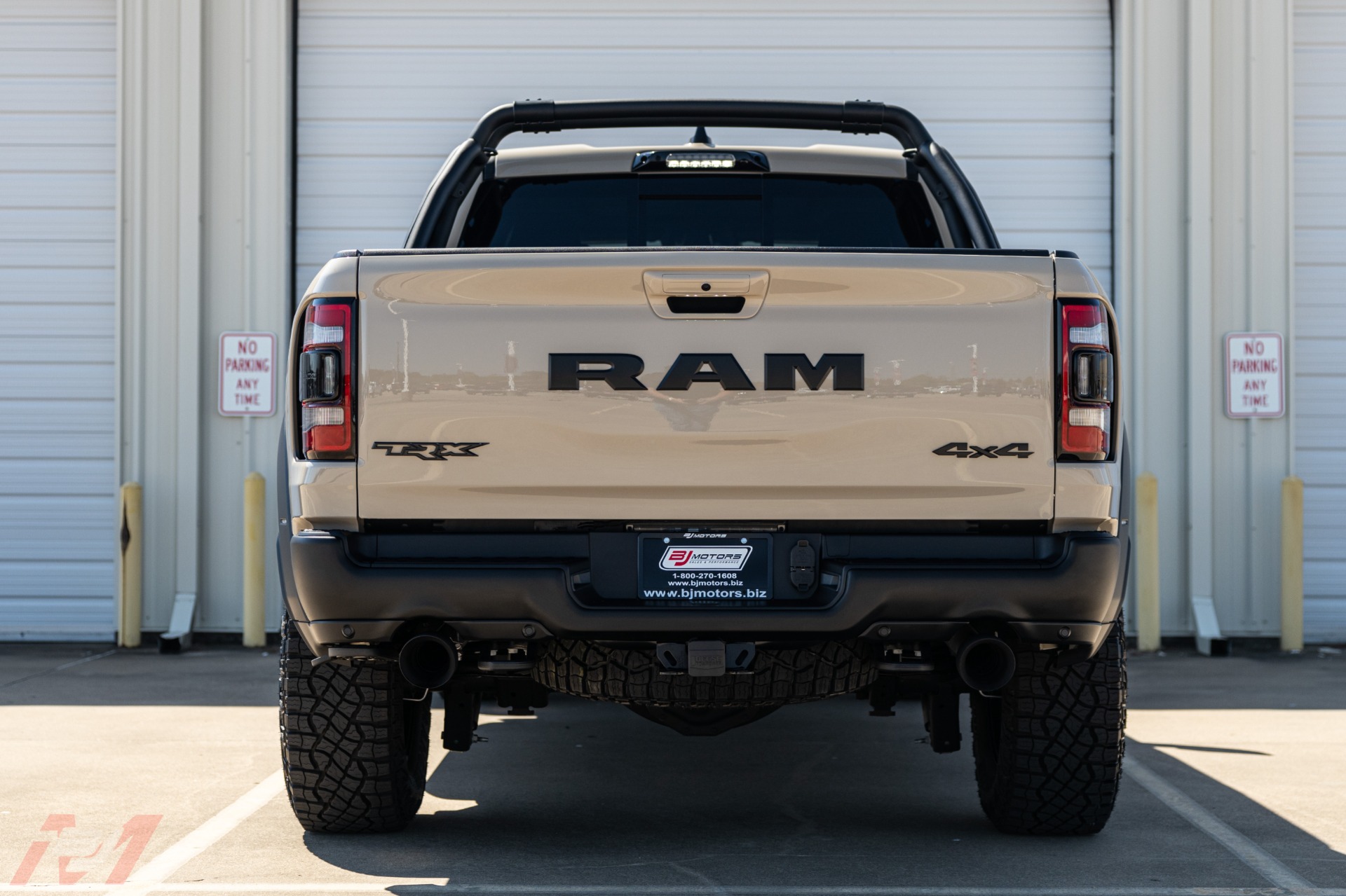 Used-2022-Ram-1500-TRX-Sandblast-Edition