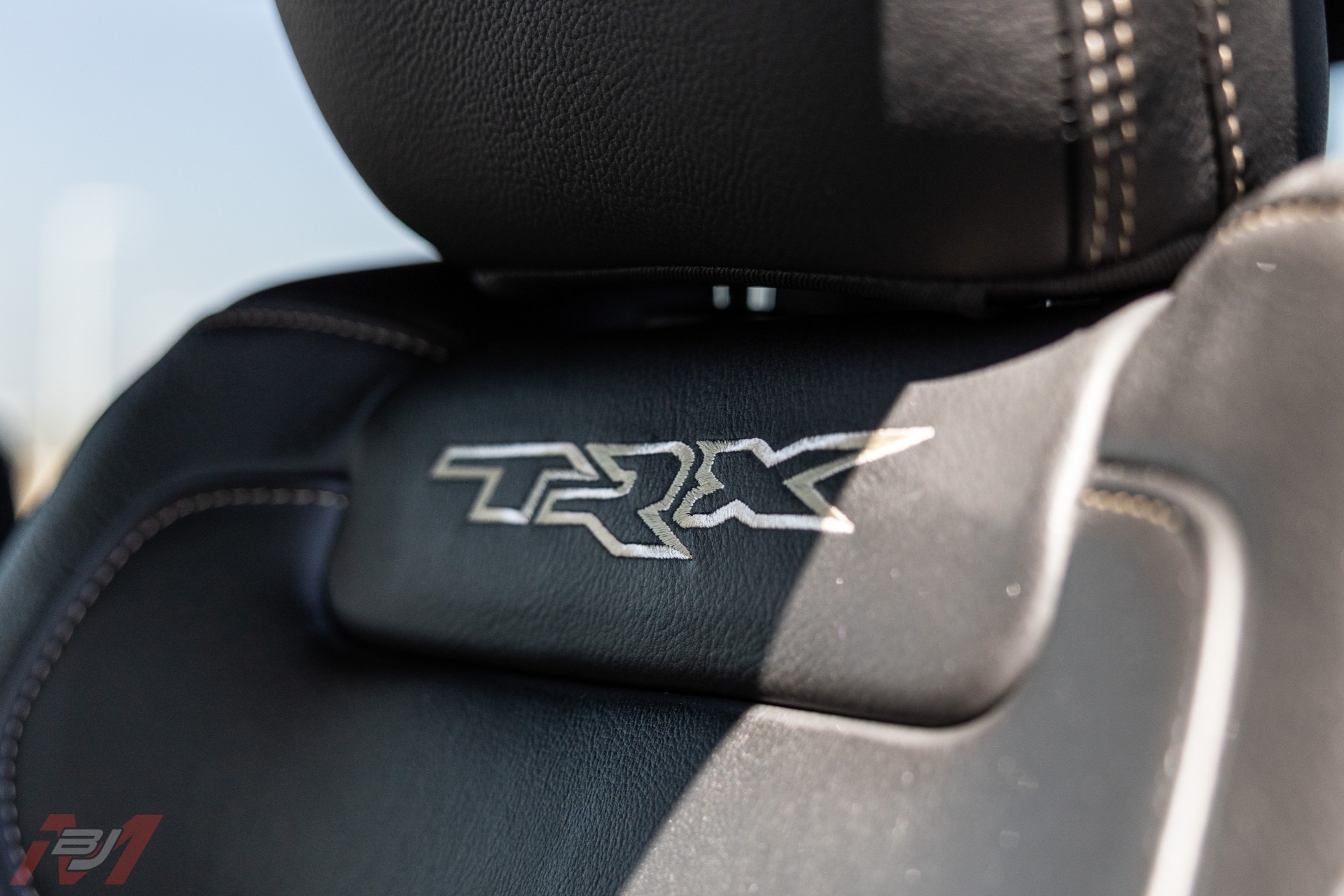 Used-2022-Ram-1500-TRX-Sandblast-Edition