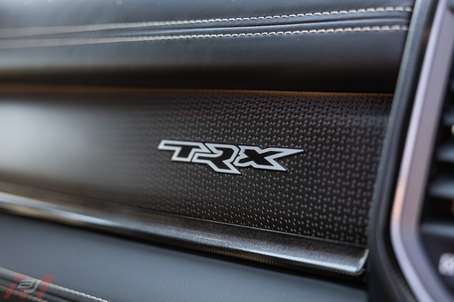 Used-2022-Ram-1500-TRX-Sandblast-Edition