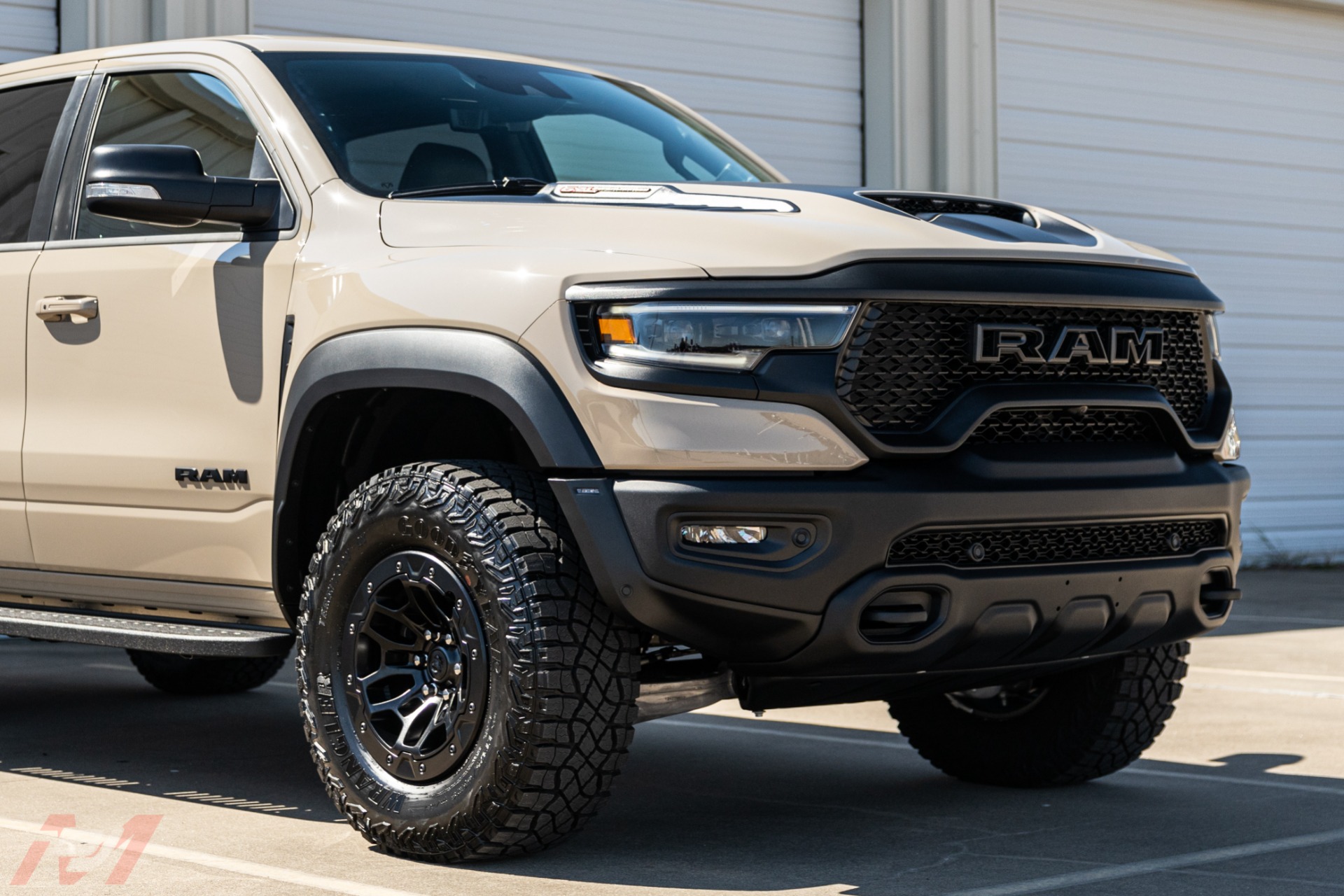 Used-2022-Ram-1500-TRX-Sandblast-Edition