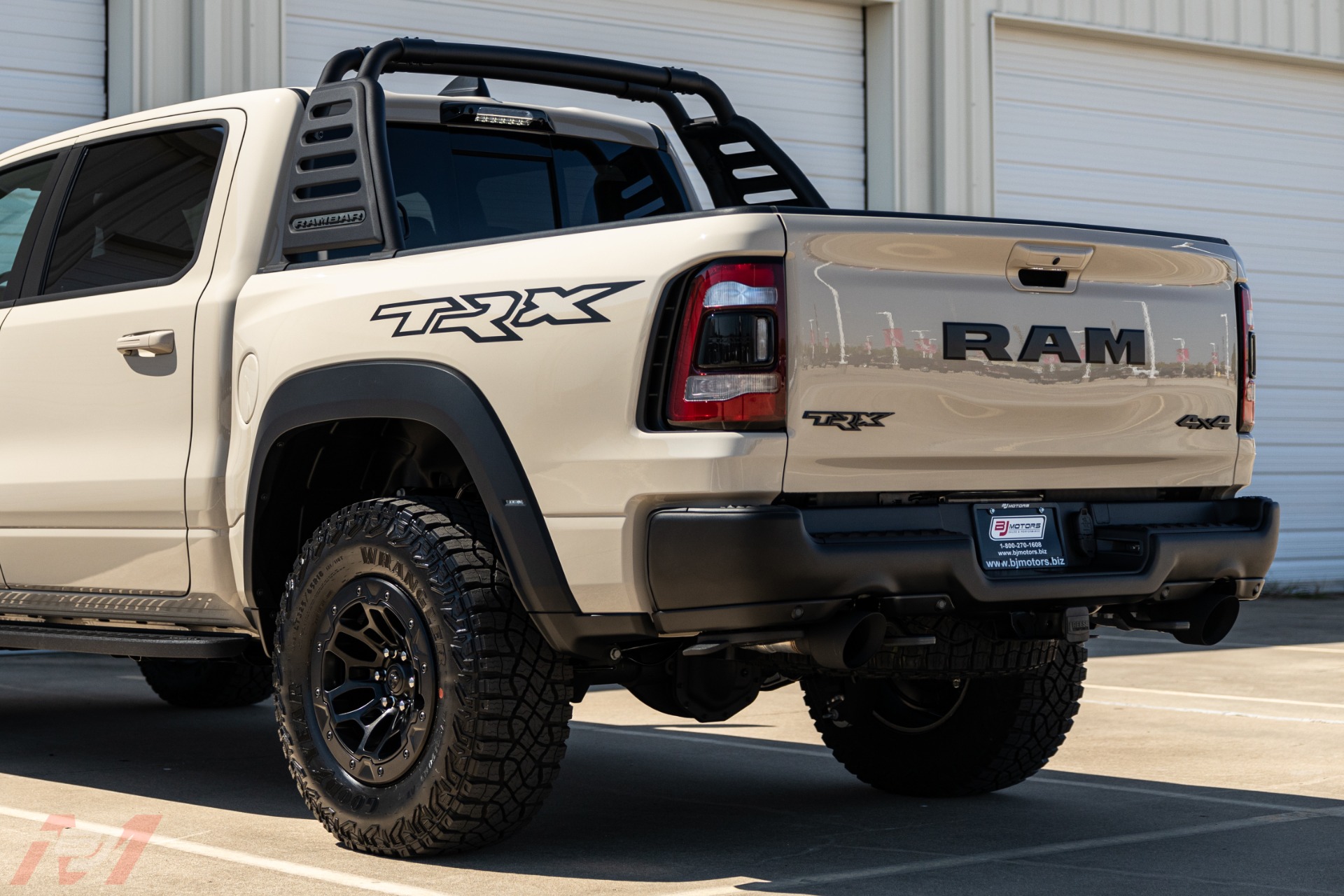 Used-2022-Ram-1500-TRX-Sandblast-Edition