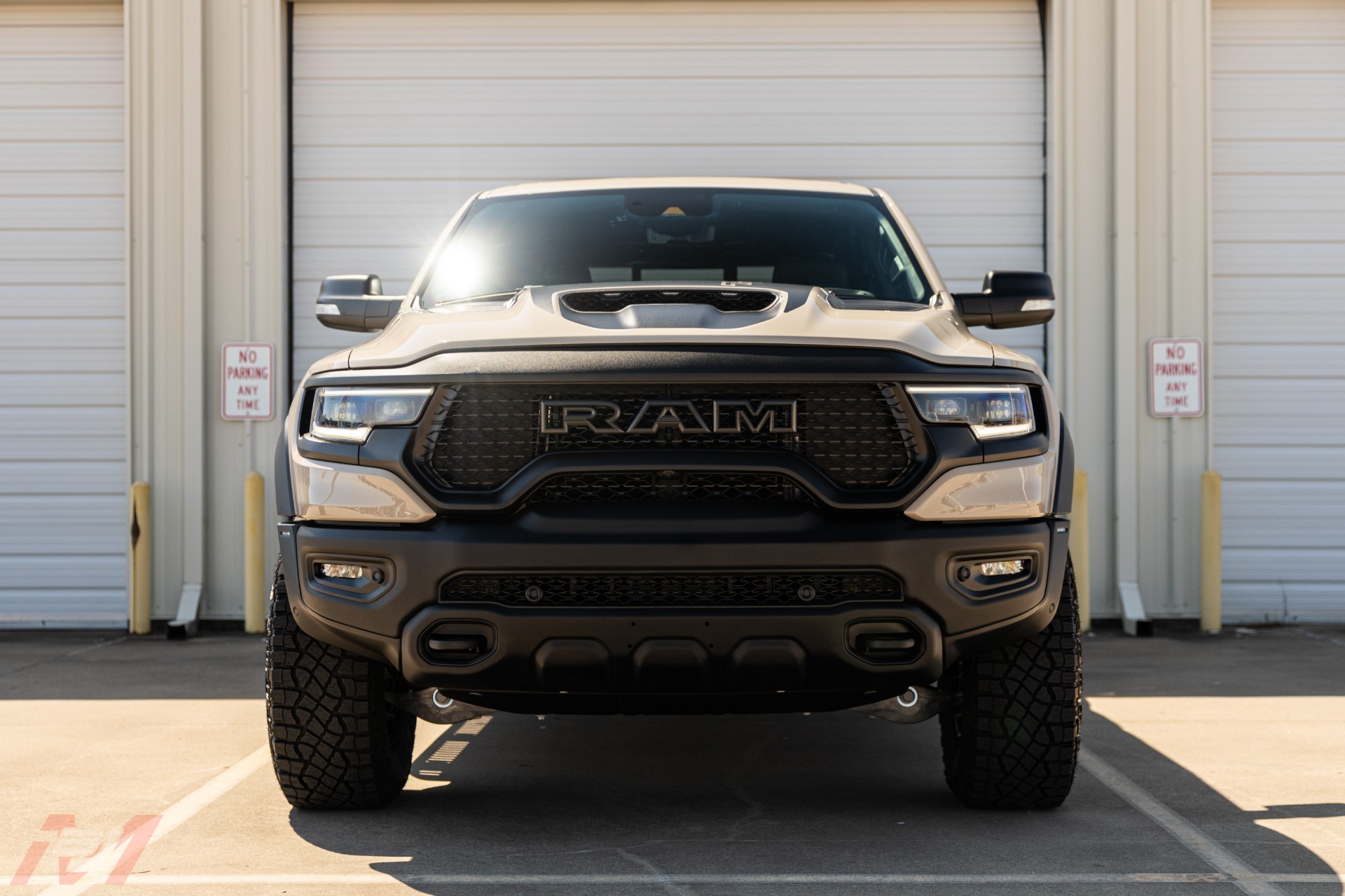 Used-2022-Ram-1500-TRX-Sandblast-Edition