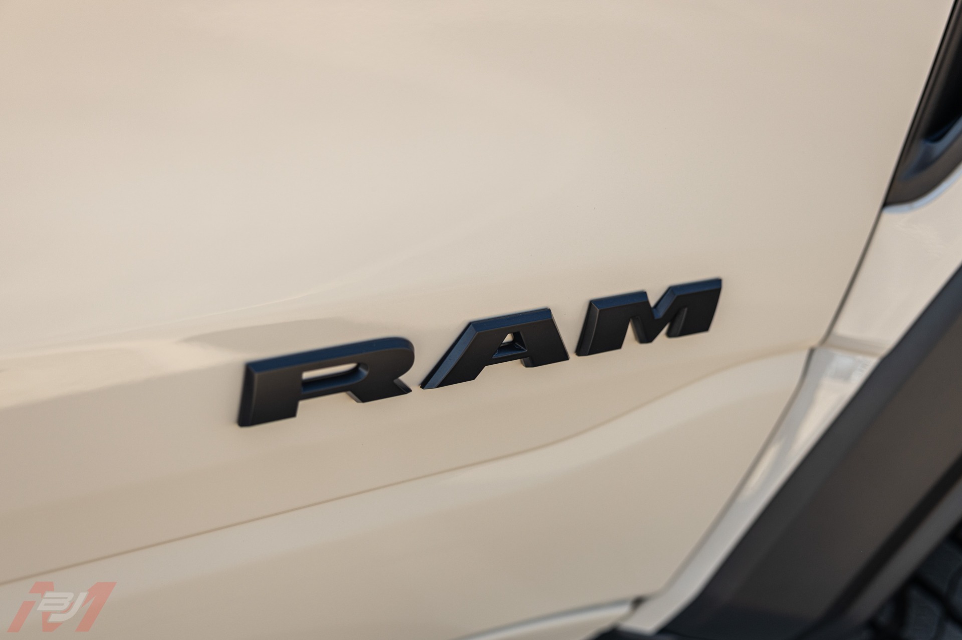 Used-2022-Ram-1500-TRX-Sandblast-Edition