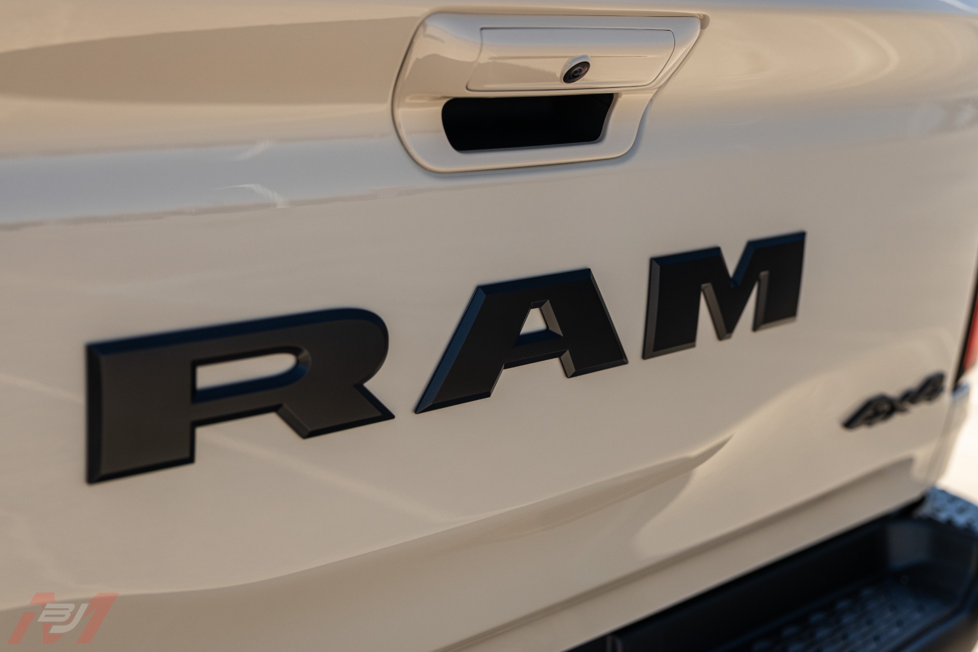 Used-2022-Ram-1500-TRX-Sandblast-Edition