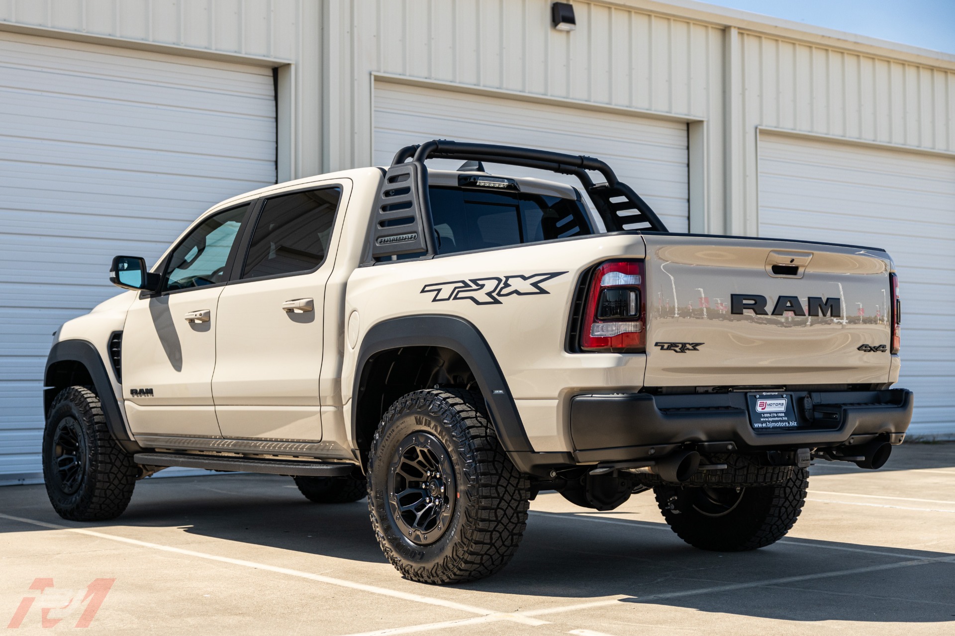 Used-2022-Ram-1500-TRX-Sandblast-Edition