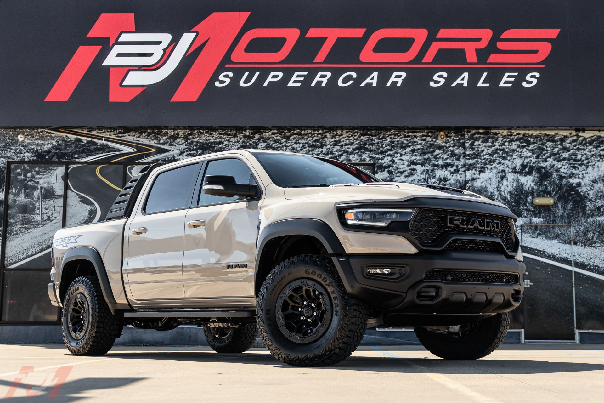 Used-2022-Ram-1500-TRX-Sandblast-Edition