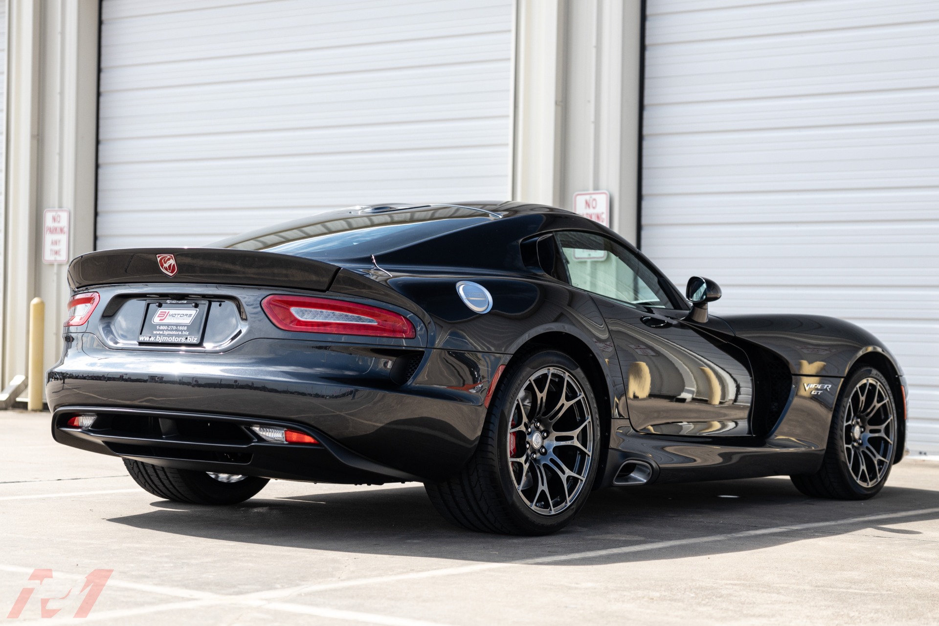 Used-2015-Dodge-Viper-GT