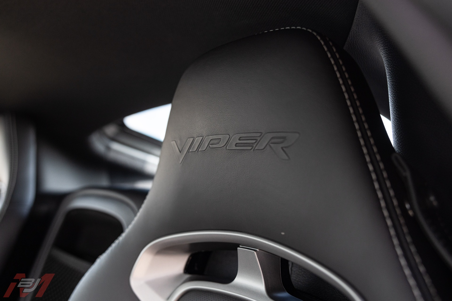 Used-2015-Dodge-Viper-GT