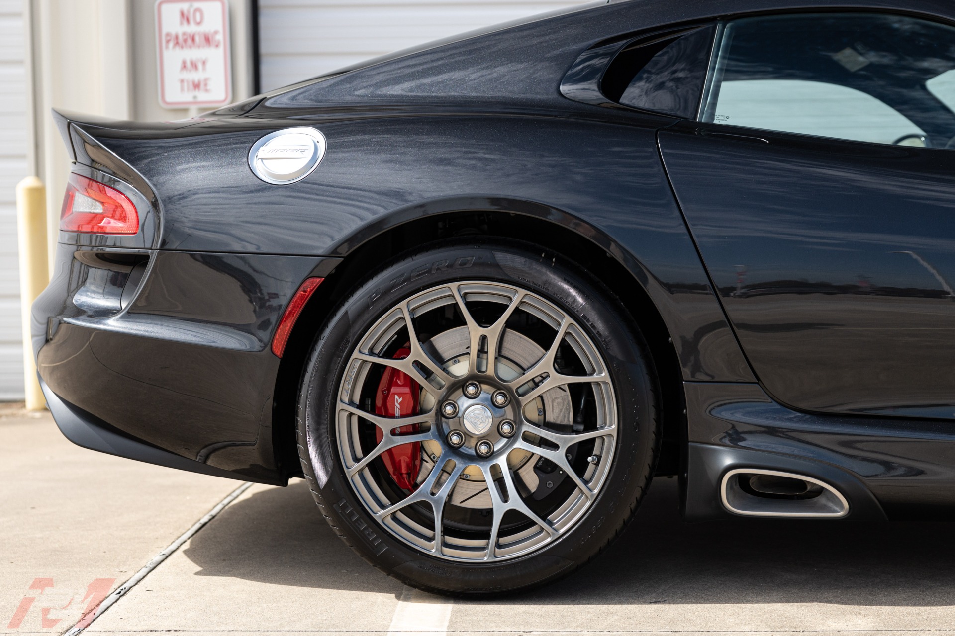 Used-2015-Dodge-Viper-GT