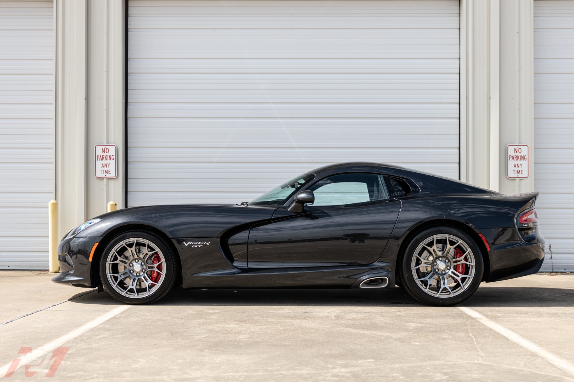 Used-2015-Dodge-Viper-GT