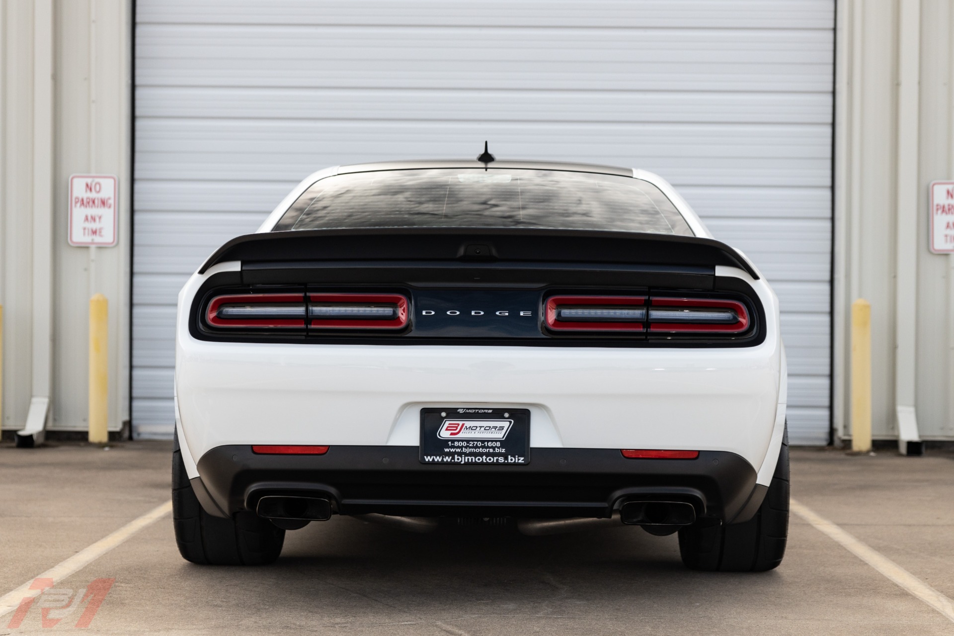 Used-2021-Dodge-Challenger-SRT-Super-Stock