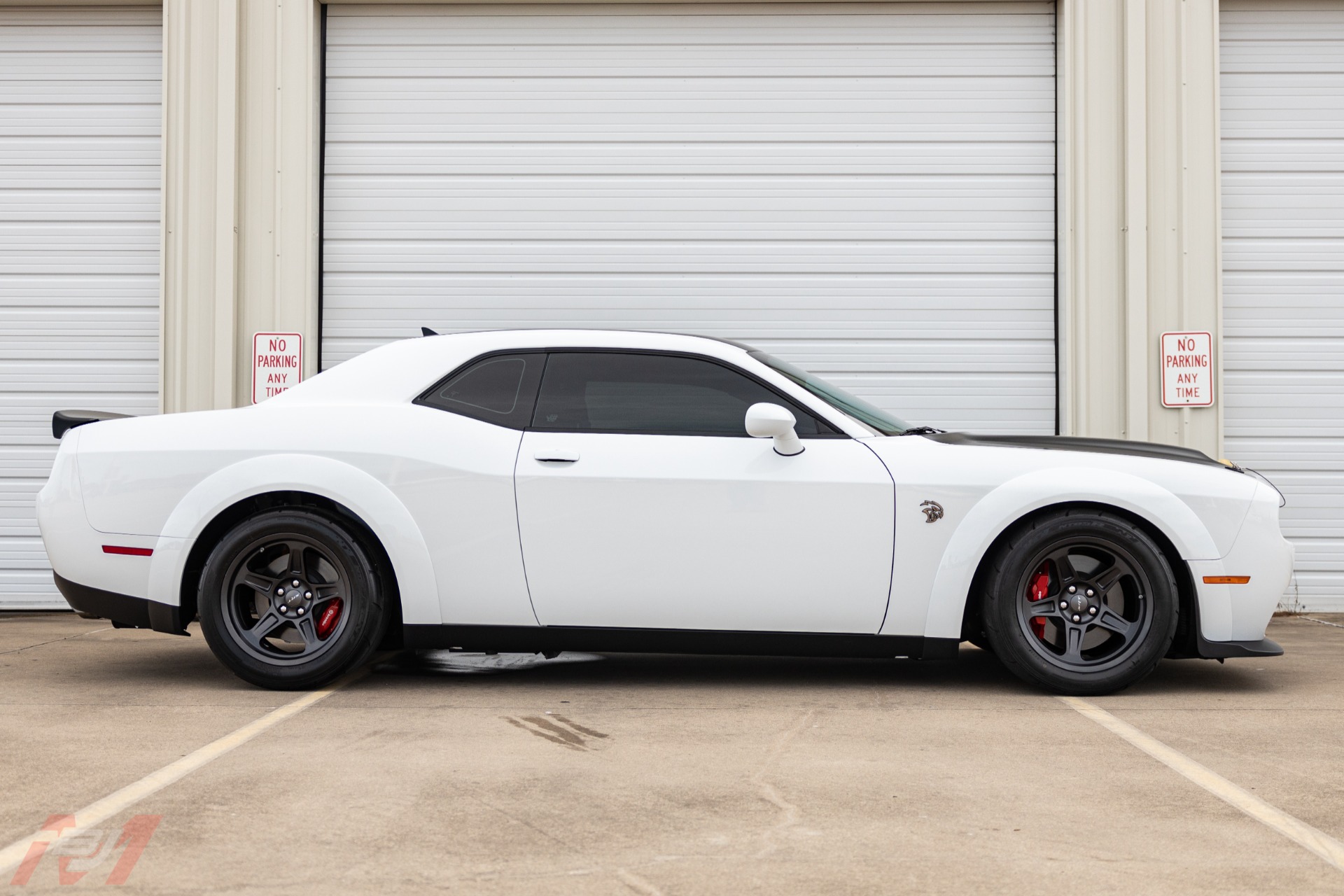 Used-2021-Dodge-Challenger-SRT-Super-Stock