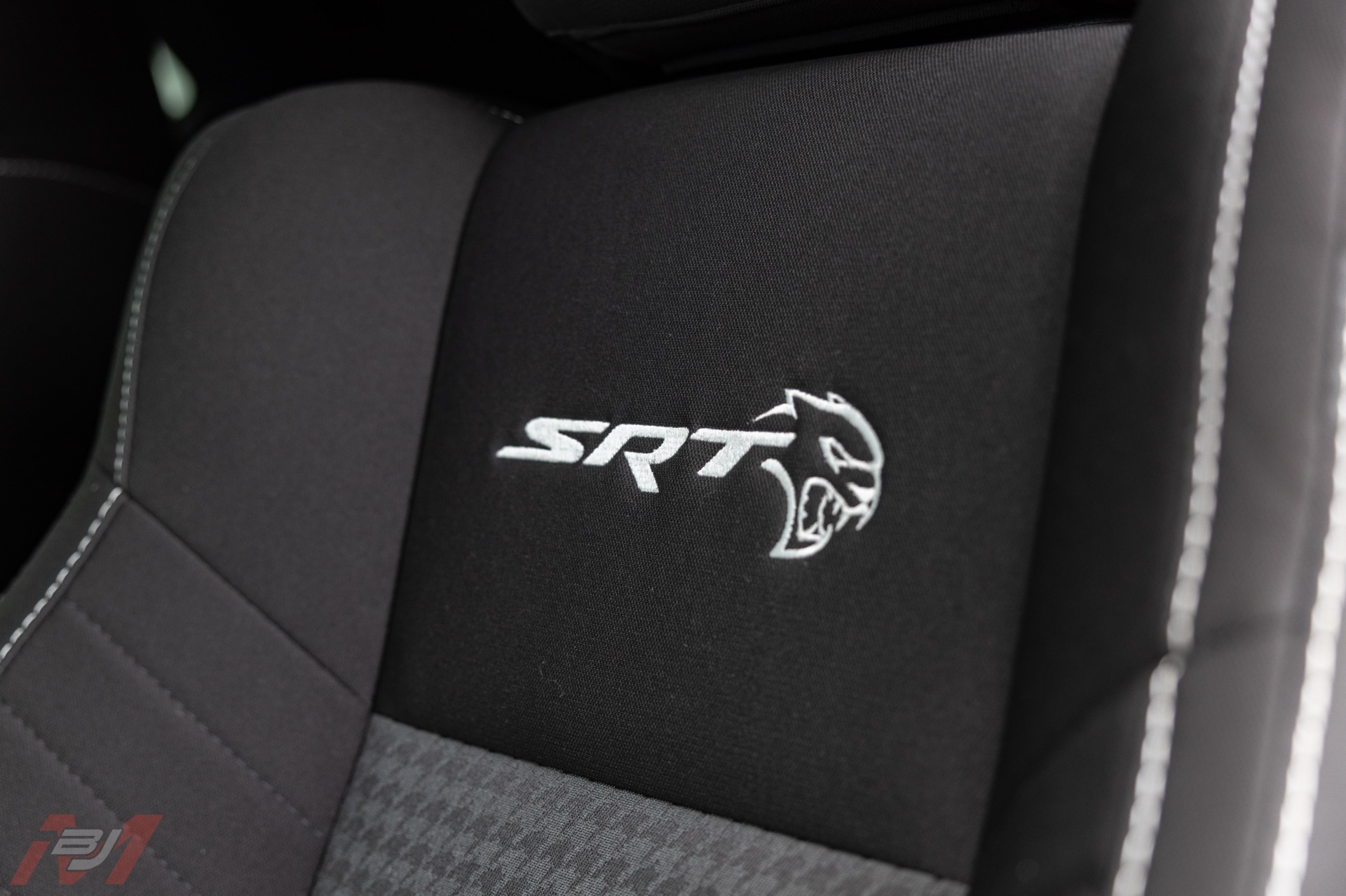 Used-2021-Dodge-Challenger-SRT-Super-Stock