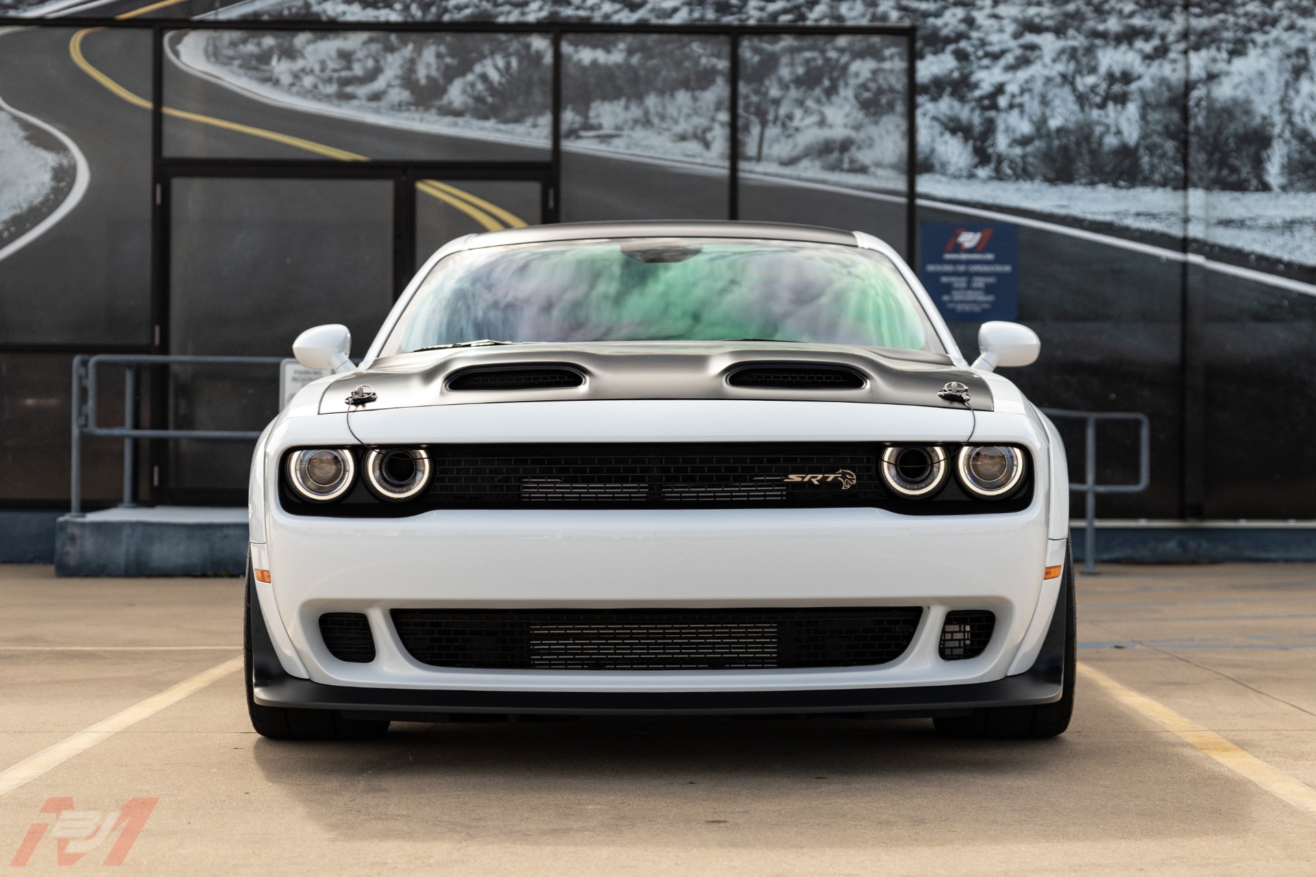 Used-2021-Dodge-Challenger-SRT-Super-Stock