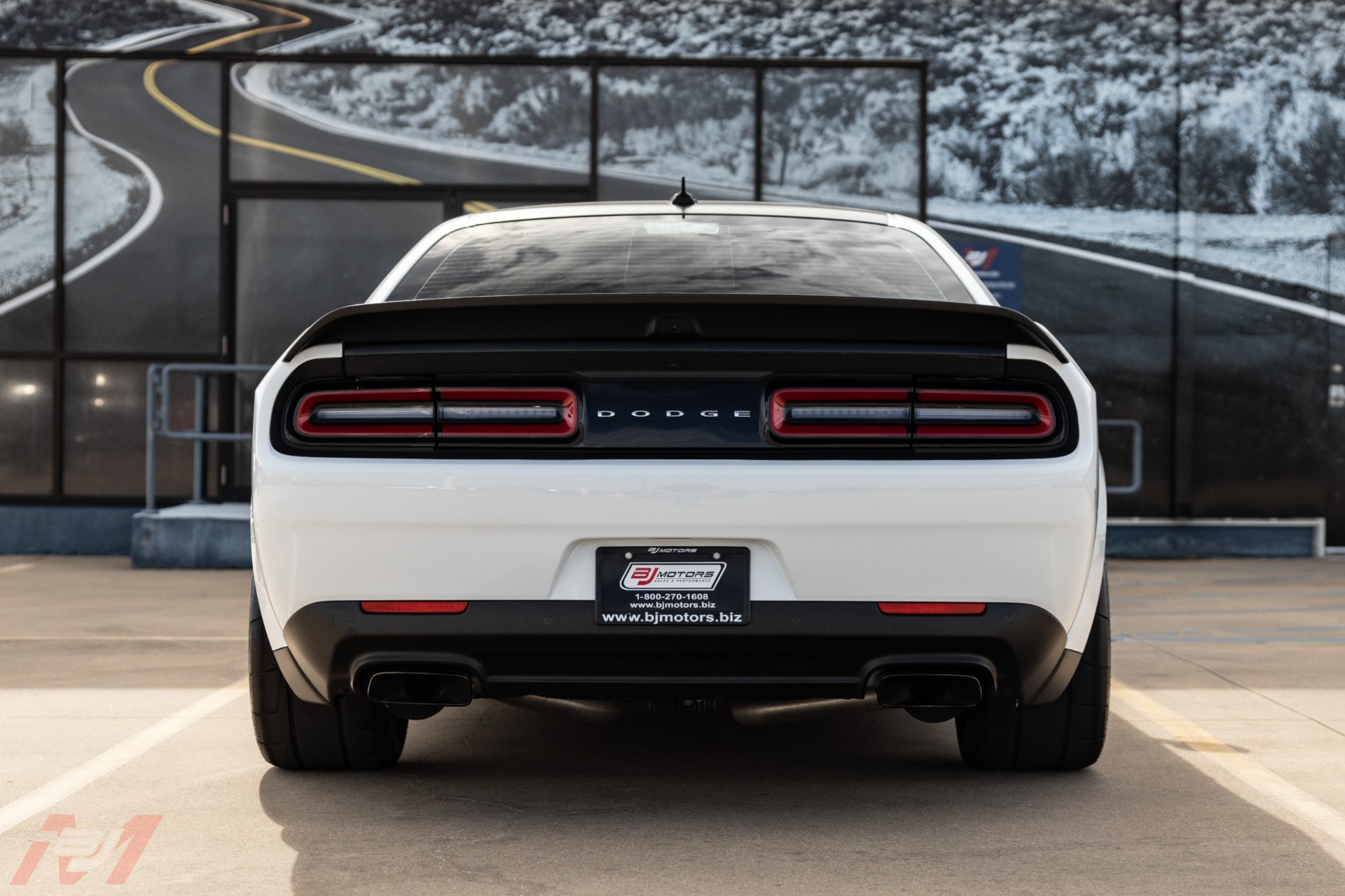 Used-2021-Dodge-Challenger-SRT-Super-Stock