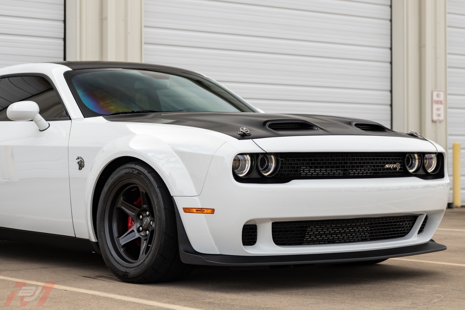 Used-2021-Dodge-Challenger-SRT-Super-Stock