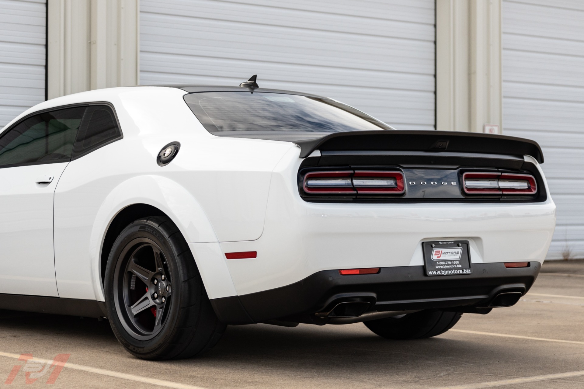 Used-2021-Dodge-Challenger-SRT-Super-Stock