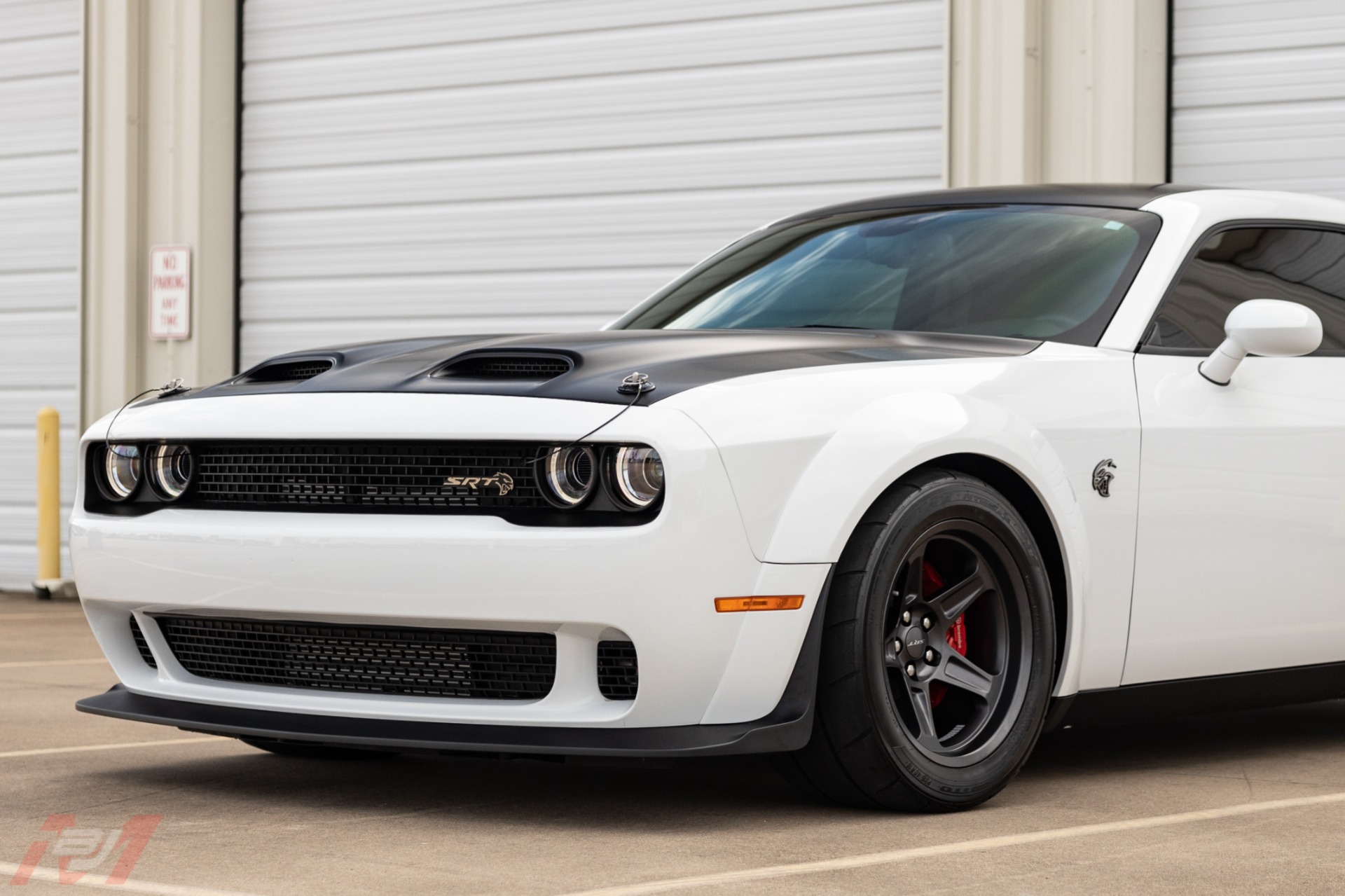 Used-2021-Dodge-Challenger-SRT-Super-Stock