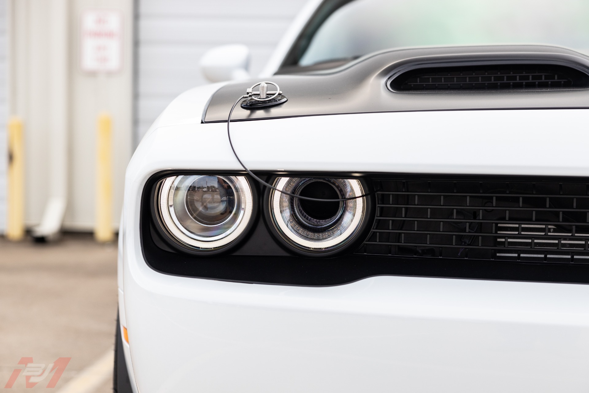 Used-2021-Dodge-Challenger-SRT-Super-Stock