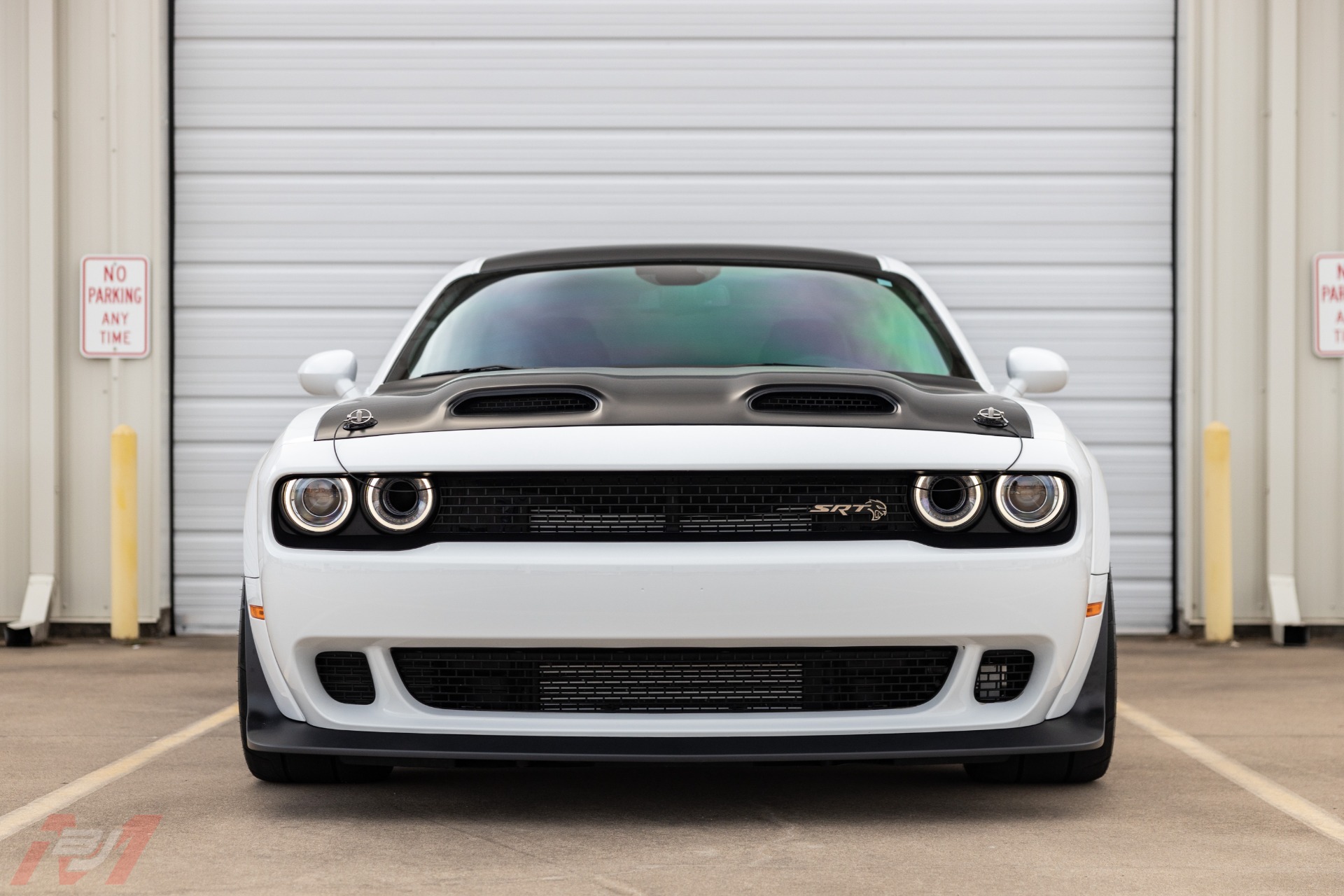 Used-2021-Dodge-Challenger-SRT-Super-Stock