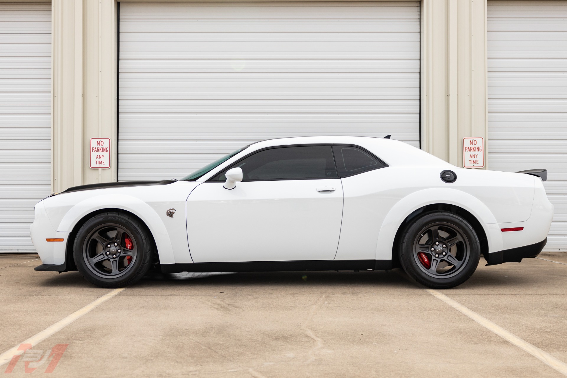 Used-2021-Dodge-Challenger-SRT-Super-Stock