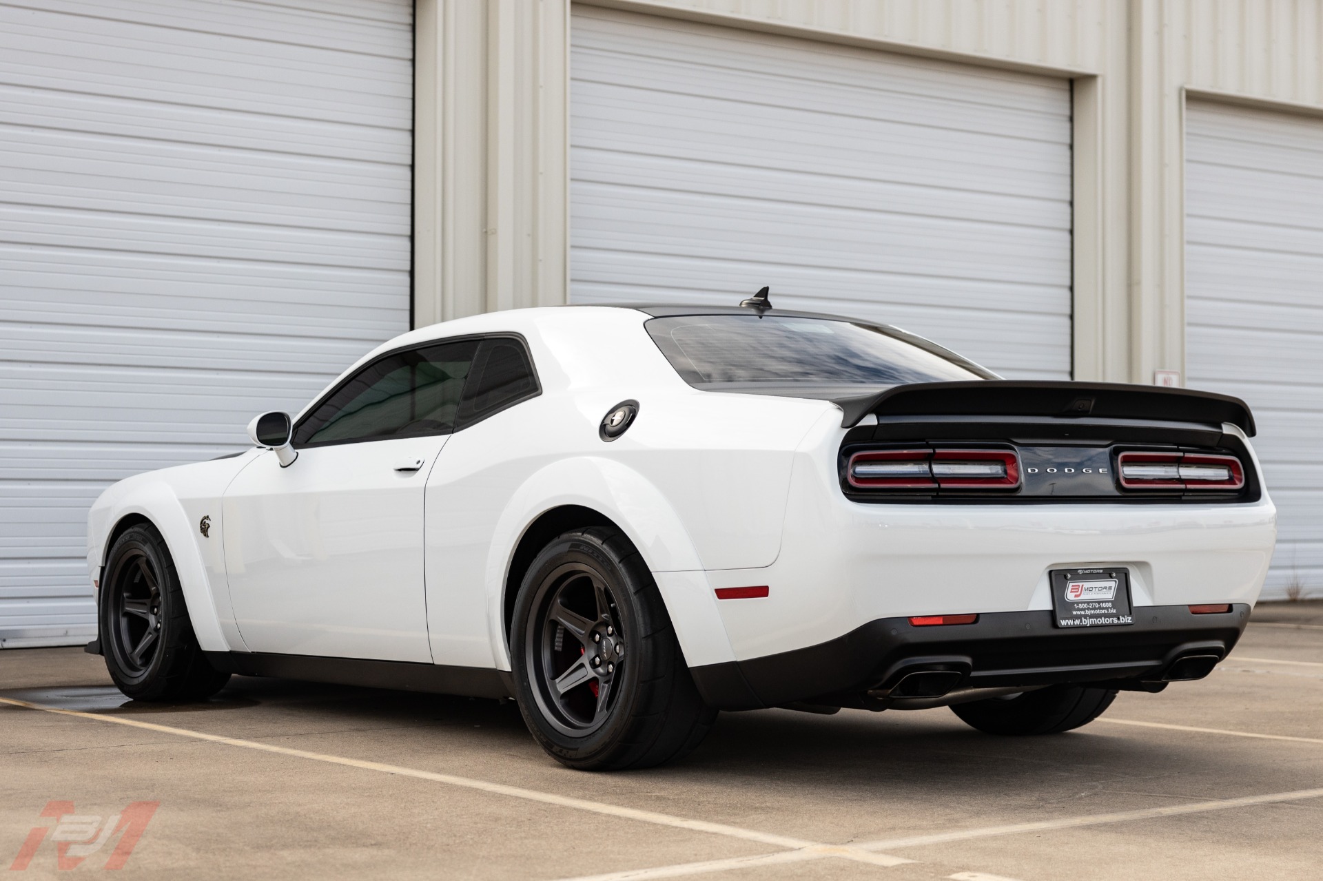 Used-2021-Dodge-Challenger-SRT-Super-Stock