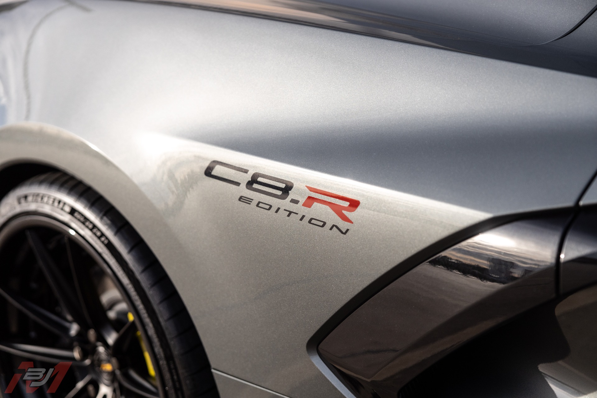 Used-2022-Chevrolet-Corvette-C8R-Edition