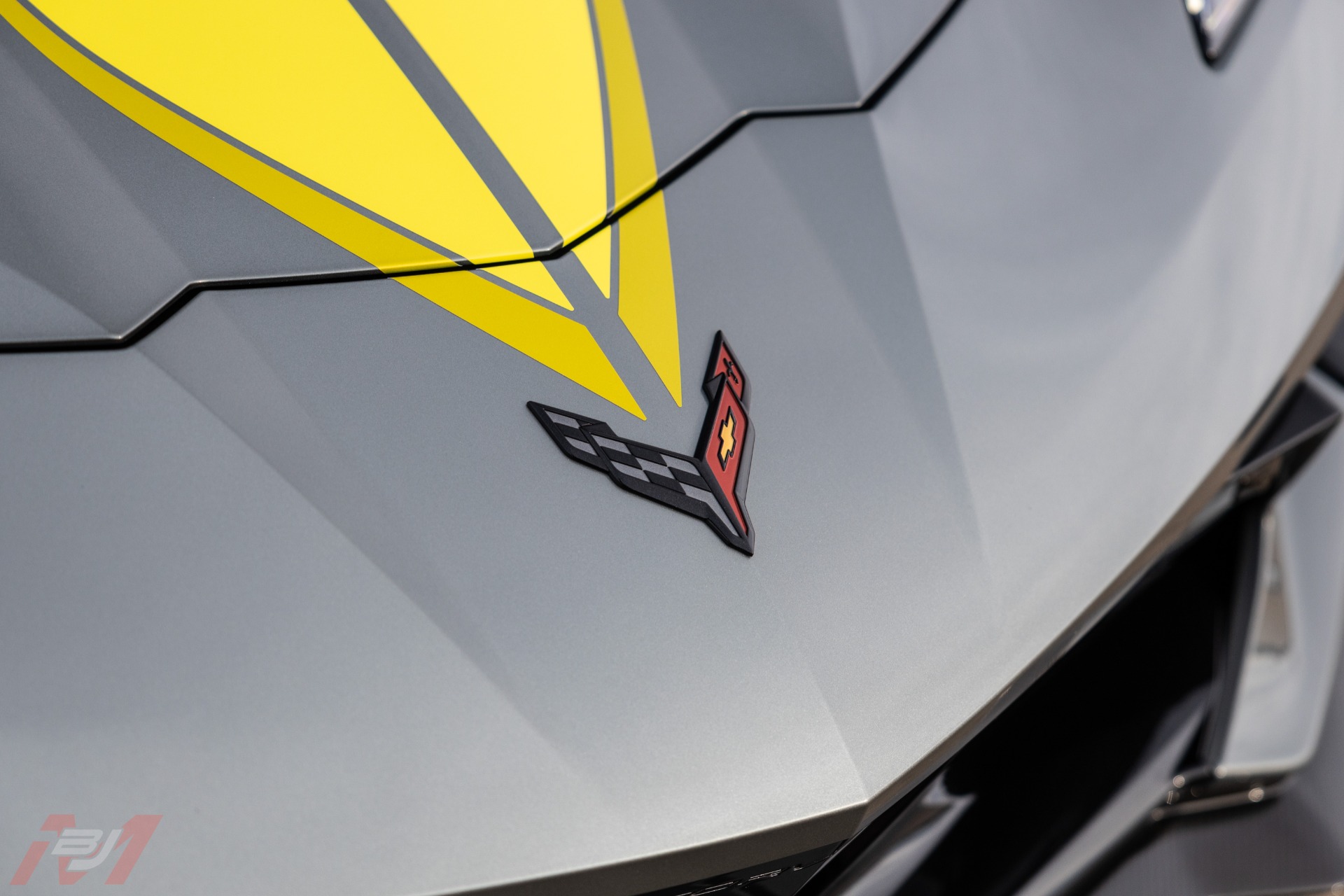 Used-2022-Chevrolet-Corvette-C8R-Edition