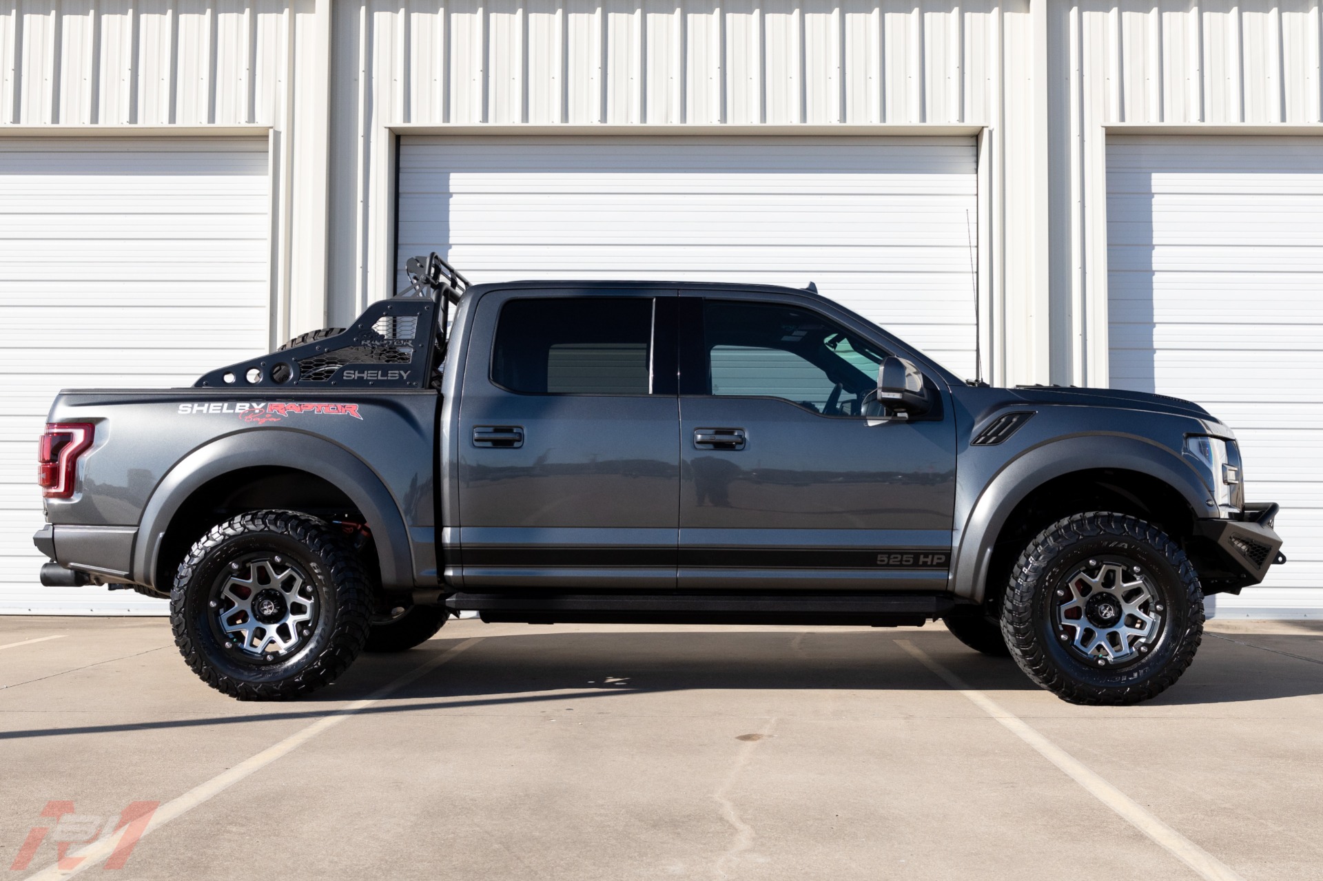 Used-2019-Ford-F-150-Shelby-Baja-Raptor