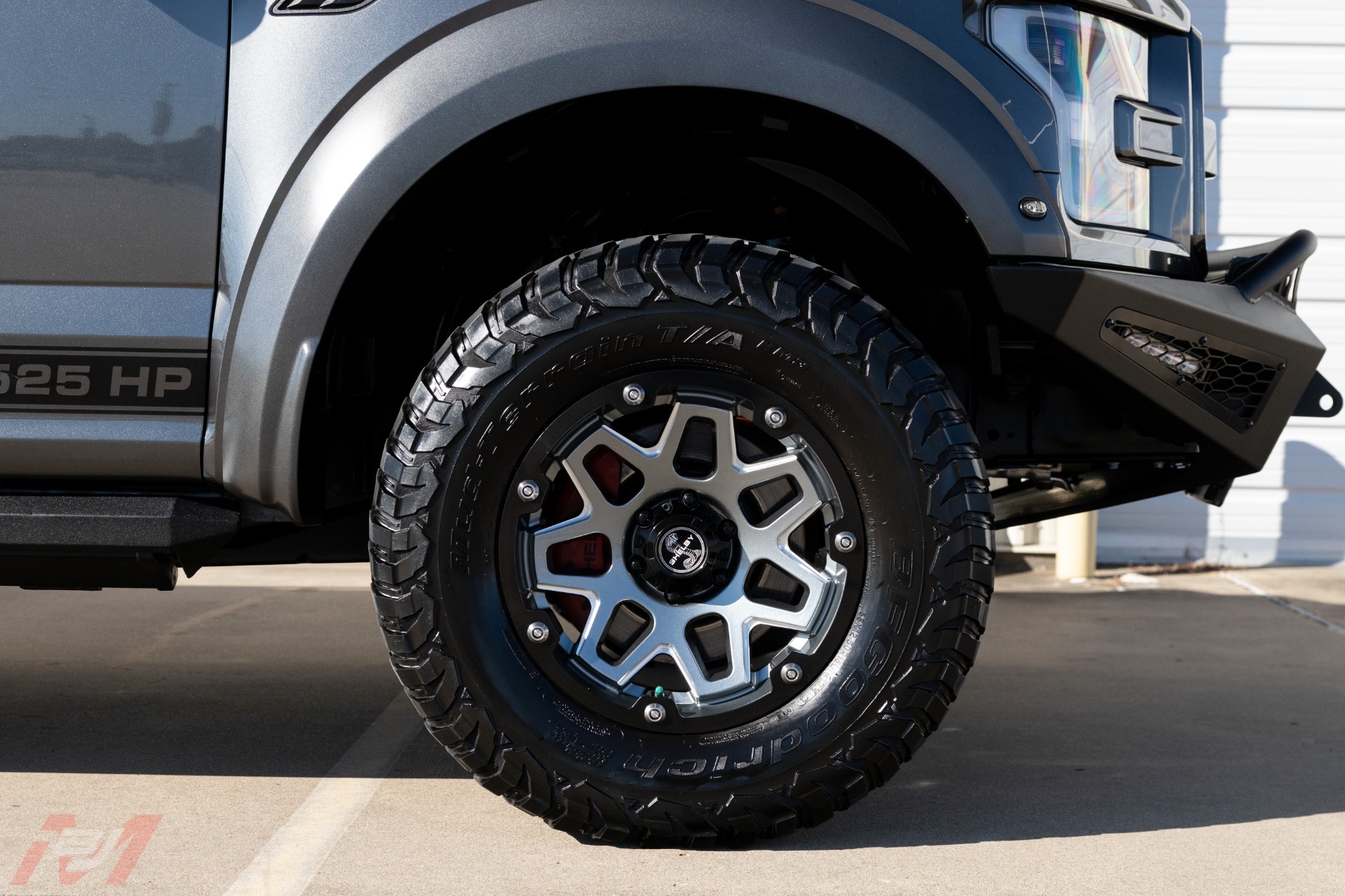 Used-2019-Ford-F-150-Shelby-Baja-Raptor