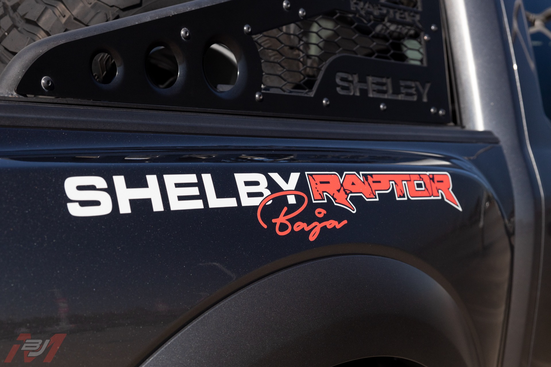 Used-2019-Ford-F-150-Shelby-Baja-Raptor