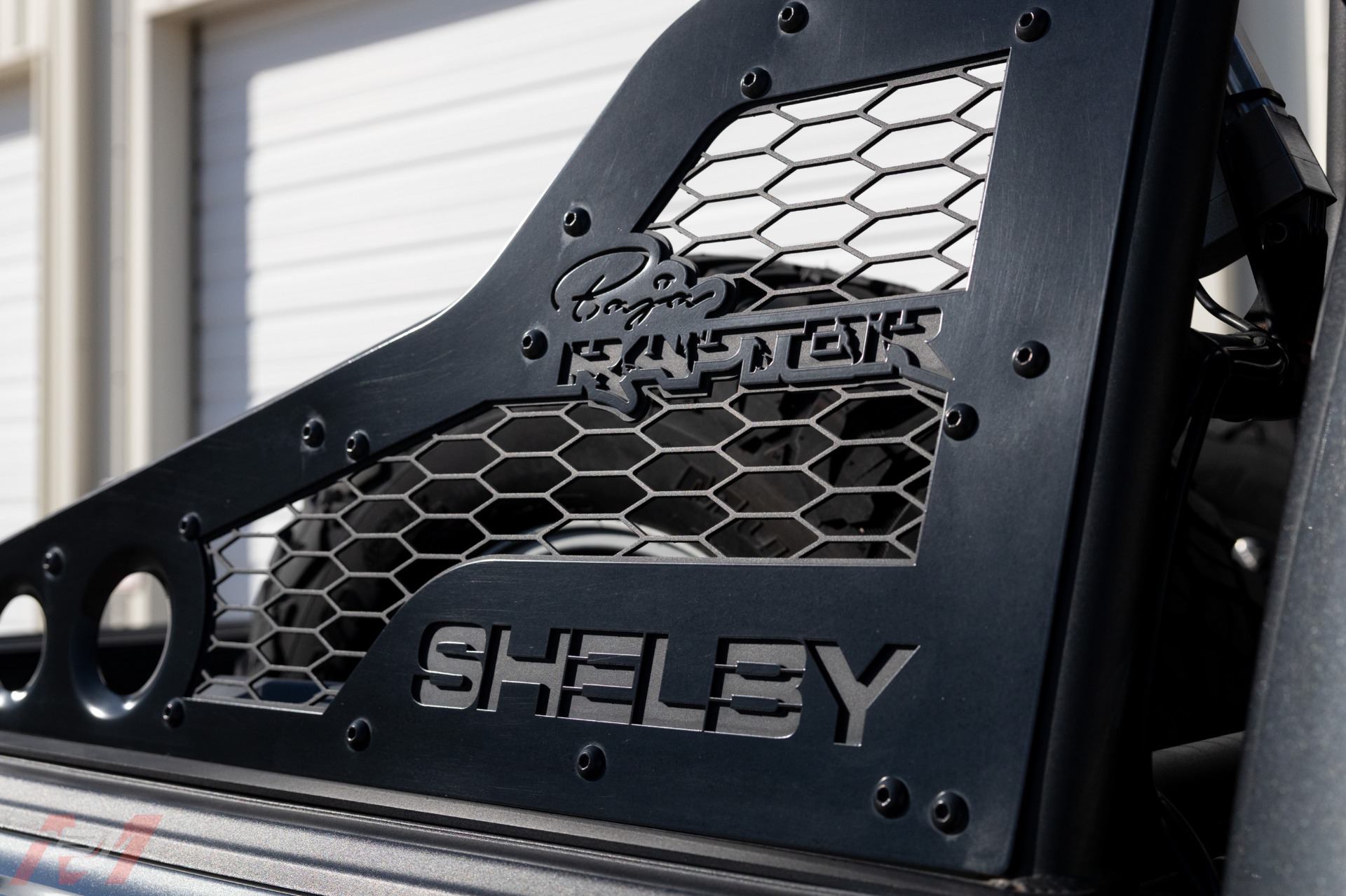 Used-2019-Ford-F-150-Shelby-Baja-Raptor