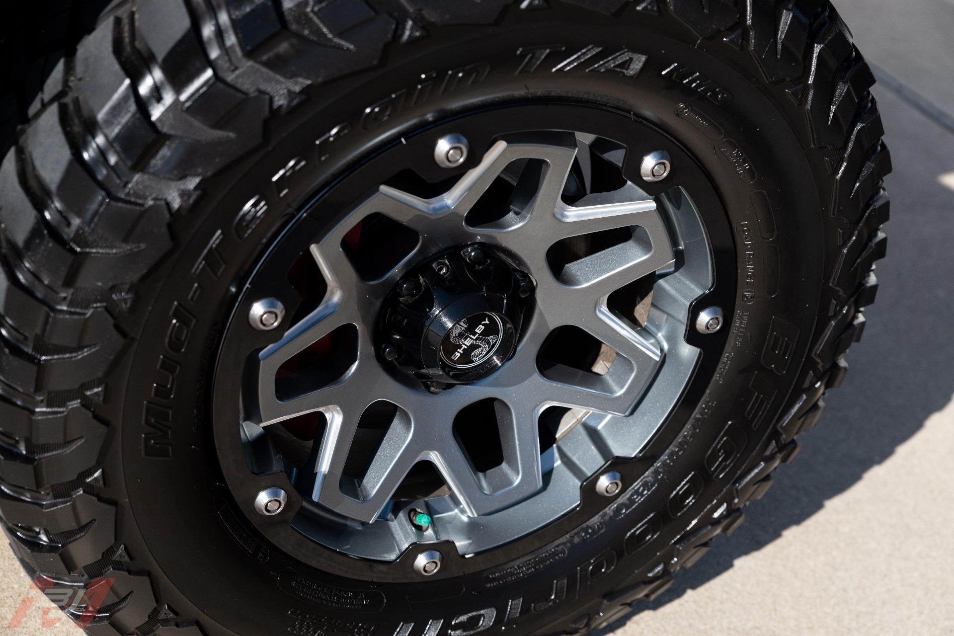 Used-2019-Ford-F-150-Shelby-Baja-Raptor