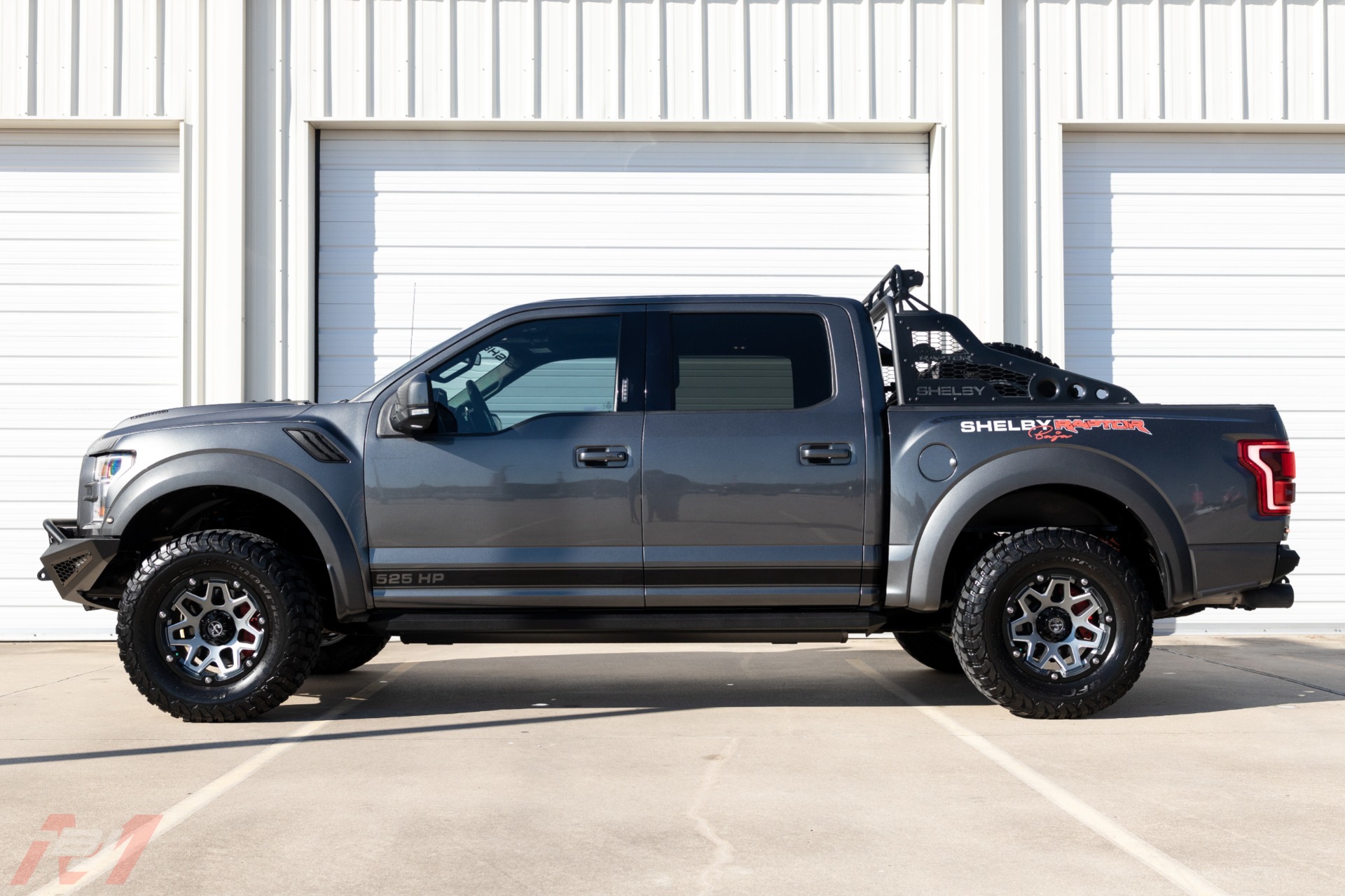 Used-2019-Ford-F-150-Shelby-Baja-Raptor