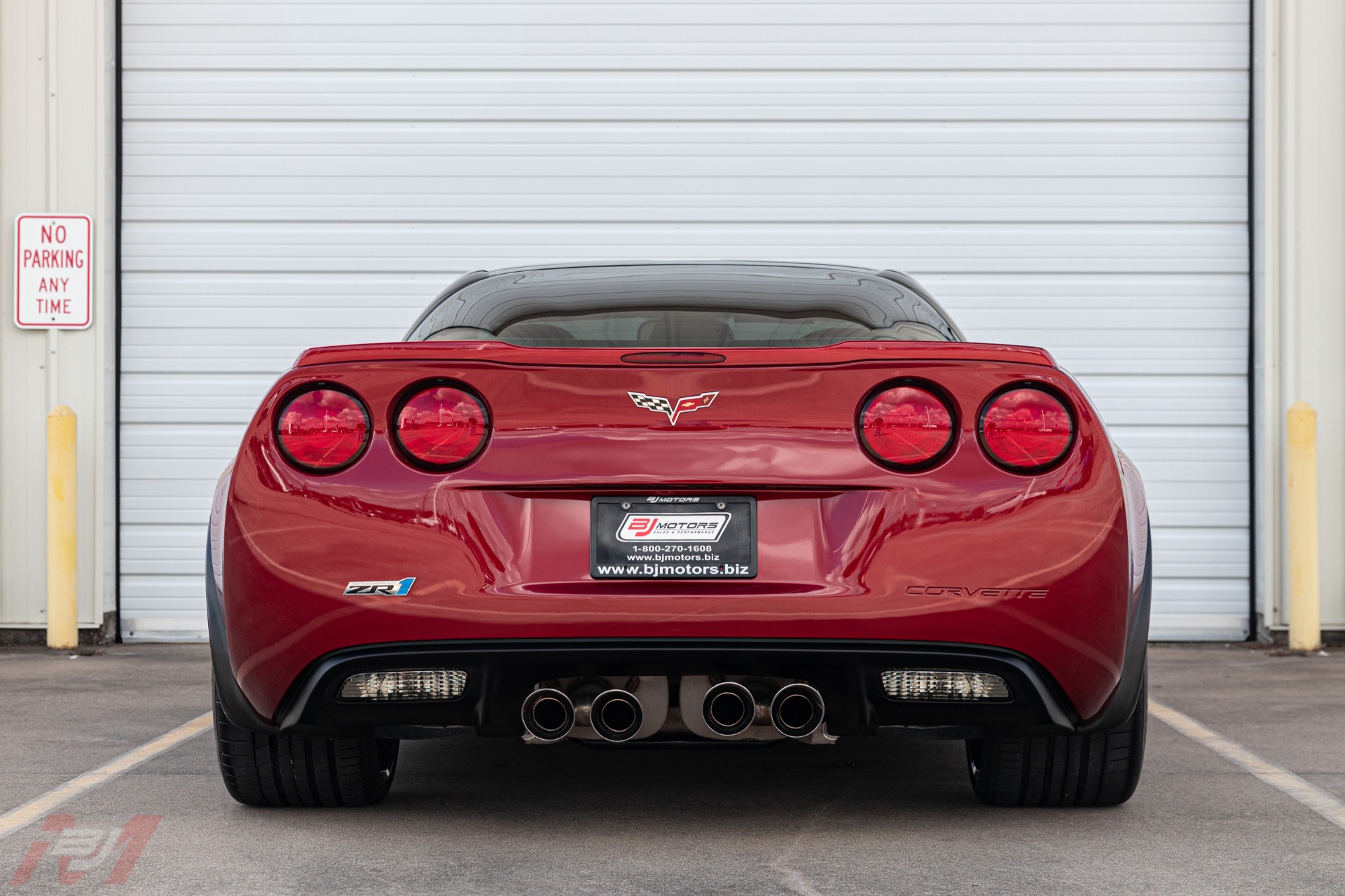 Used-2010-Chevrolet-Corvette-ZR1-3ZR