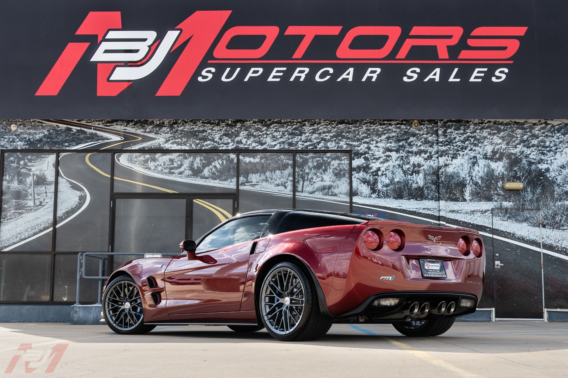 Used-2010-Chevrolet-Corvette-ZR1-3ZR