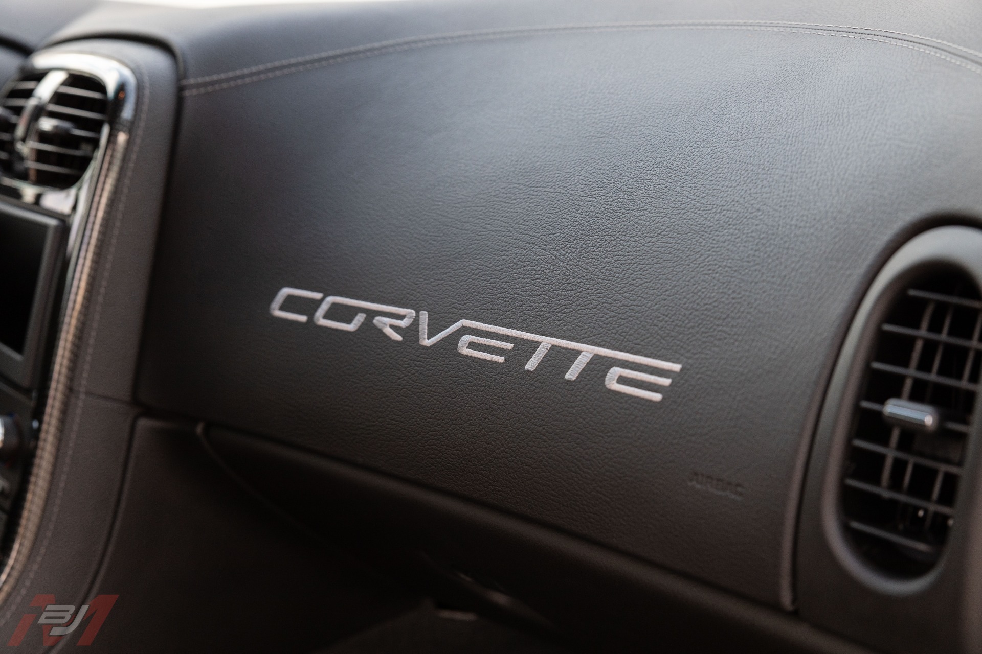 Used-2010-Chevrolet-Corvette-ZR1-3ZR