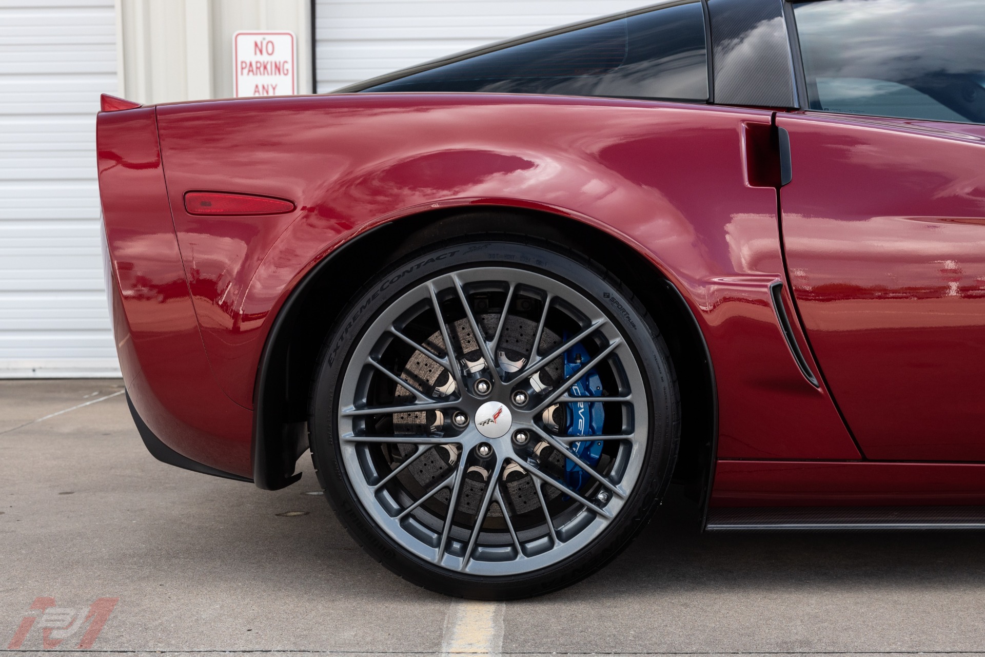 Used-2010-Chevrolet-Corvette-ZR1-3ZR