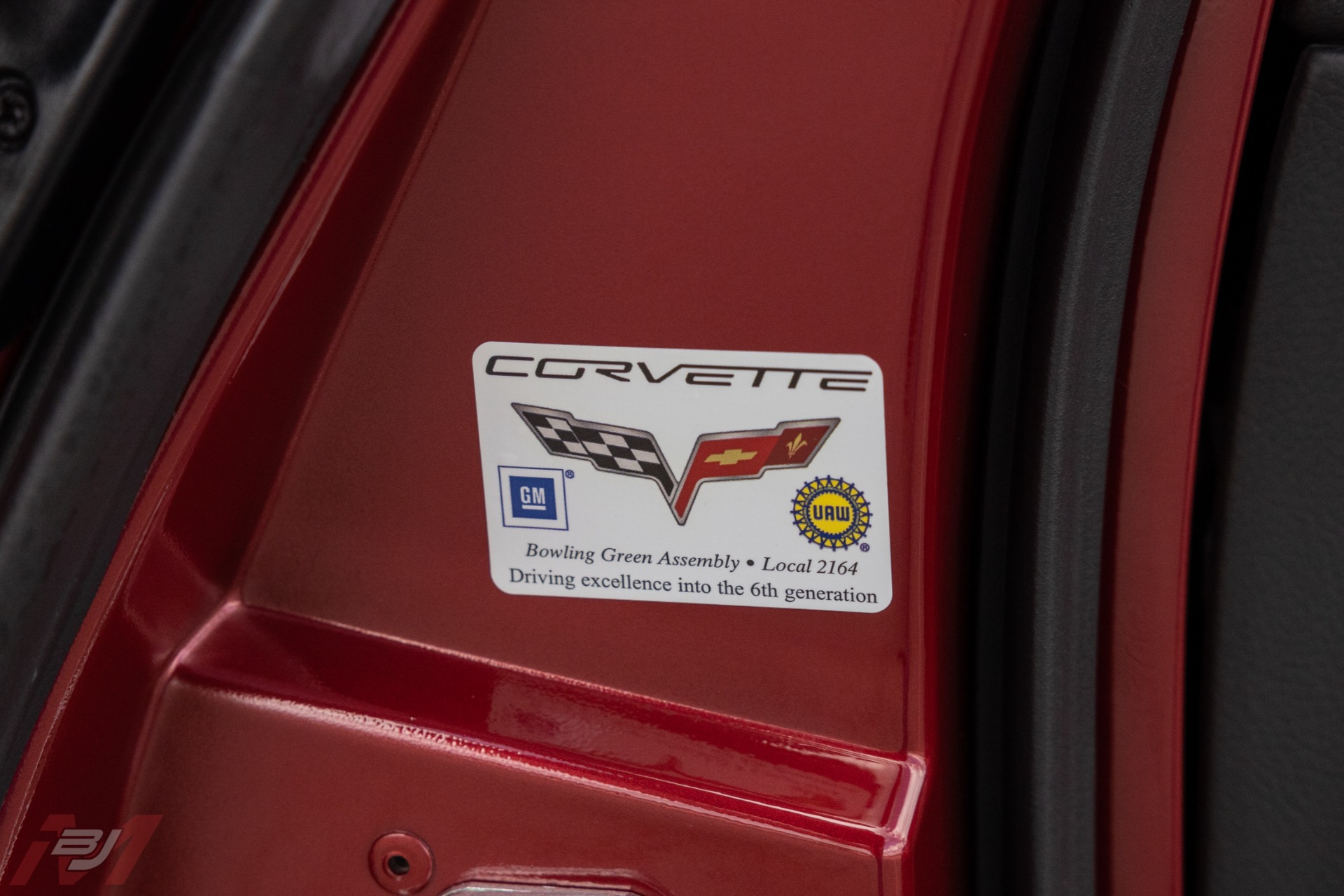 Used-2010-Chevrolet-Corvette-ZR1-3ZR