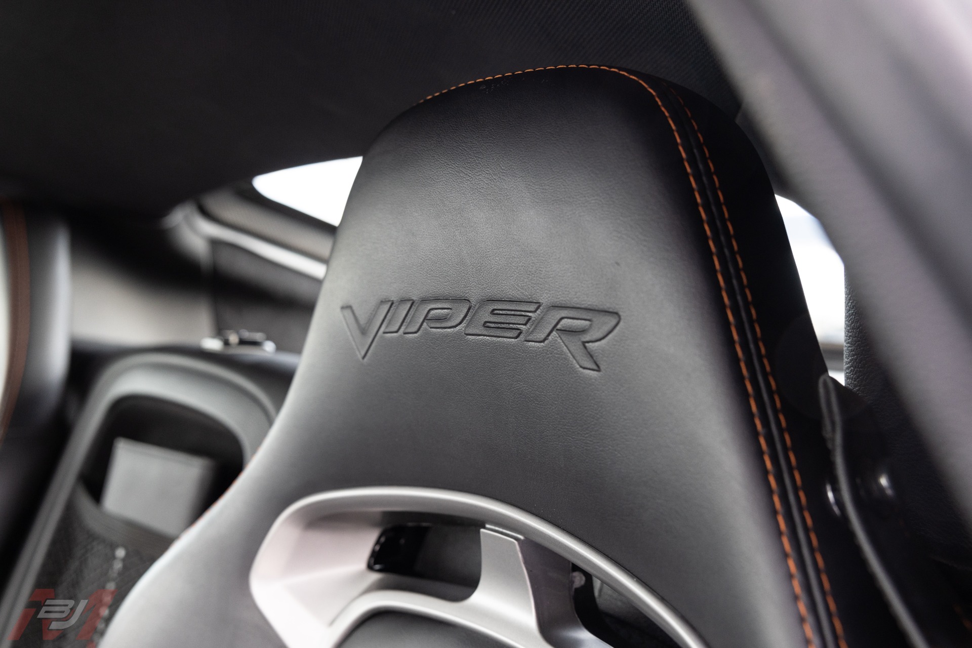 Used-2015-Dodge-Viper-TA-20--001