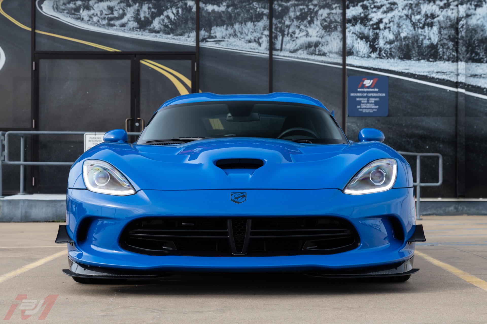 Used-2015-Dodge-Viper-TA-20--001