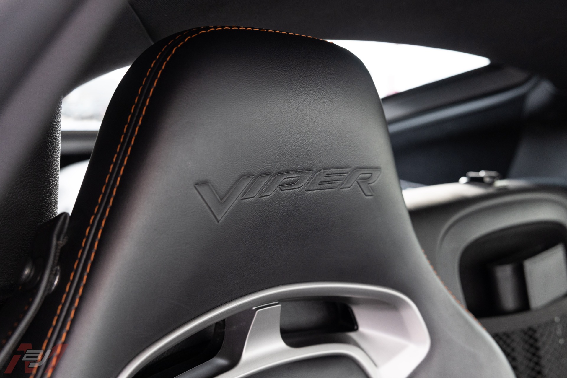 Used-2015-Dodge-Viper-TA-20--001