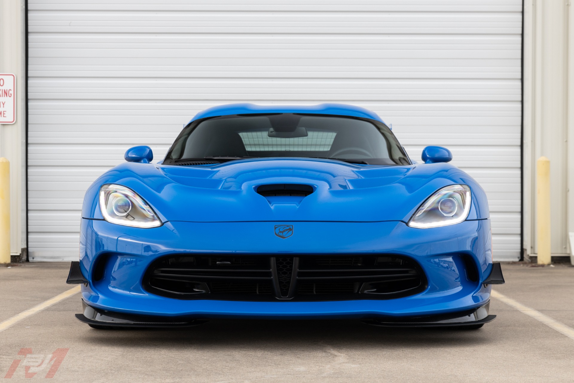 Used-2015-Dodge-Viper-TA-20--001