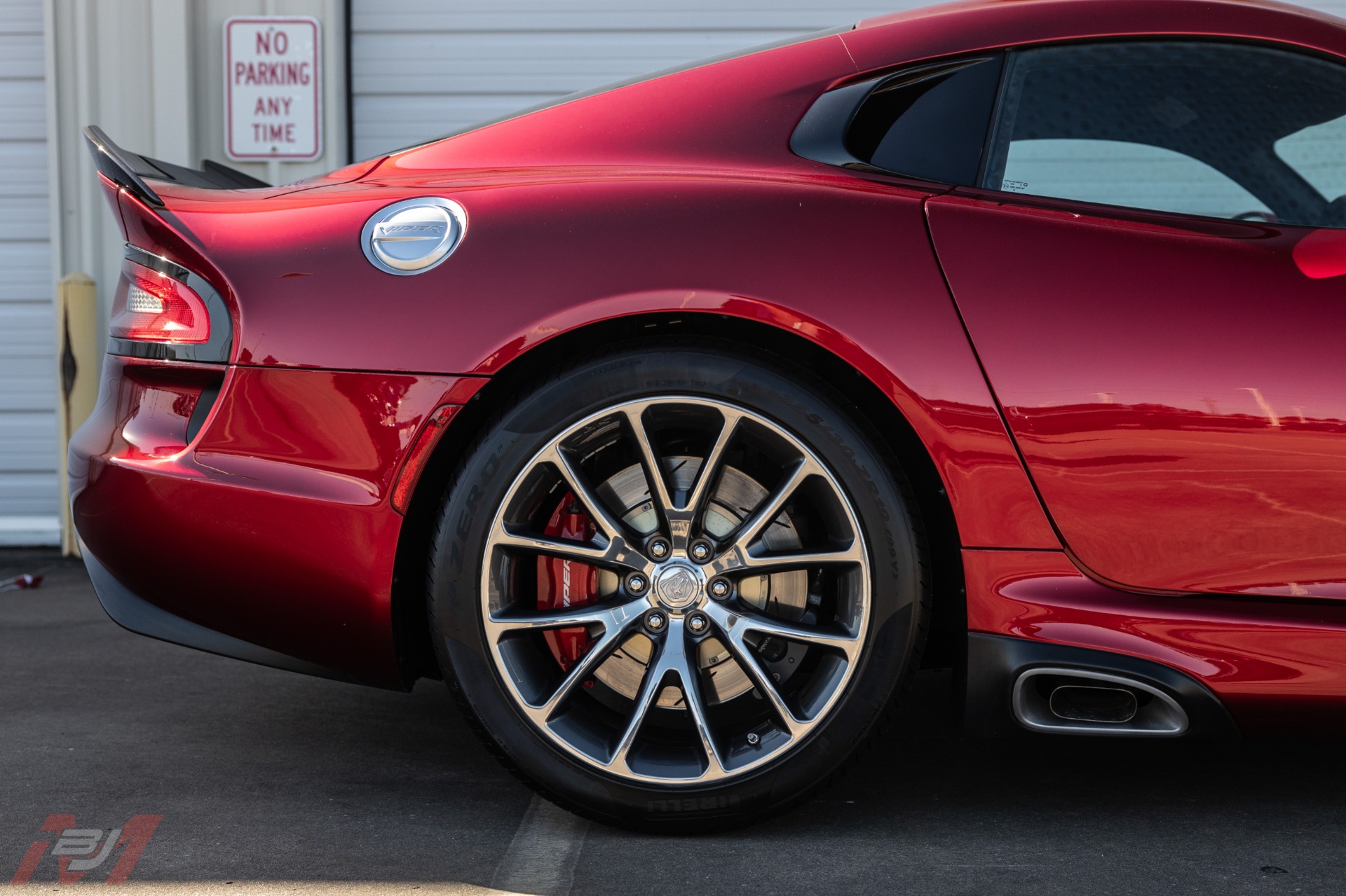 Used-2014-Dodge-Viper-GTS