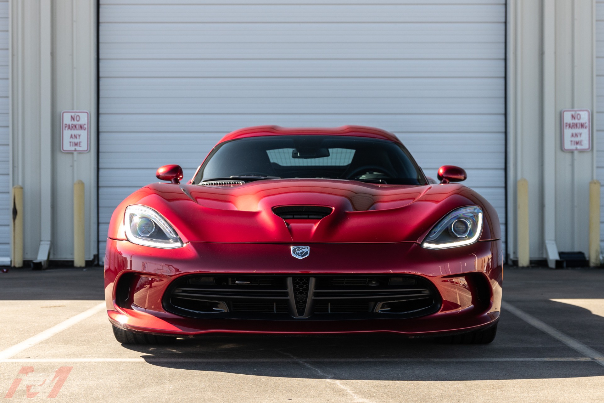 Used-2014-Dodge-Viper-GTS