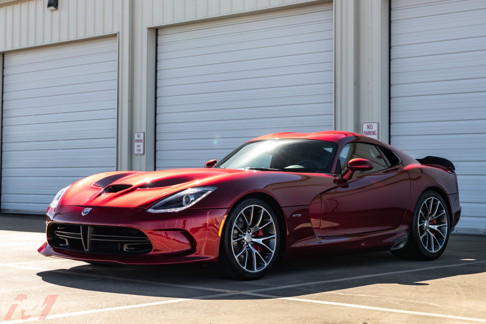 Used-2014-Dodge-Viper-GTS