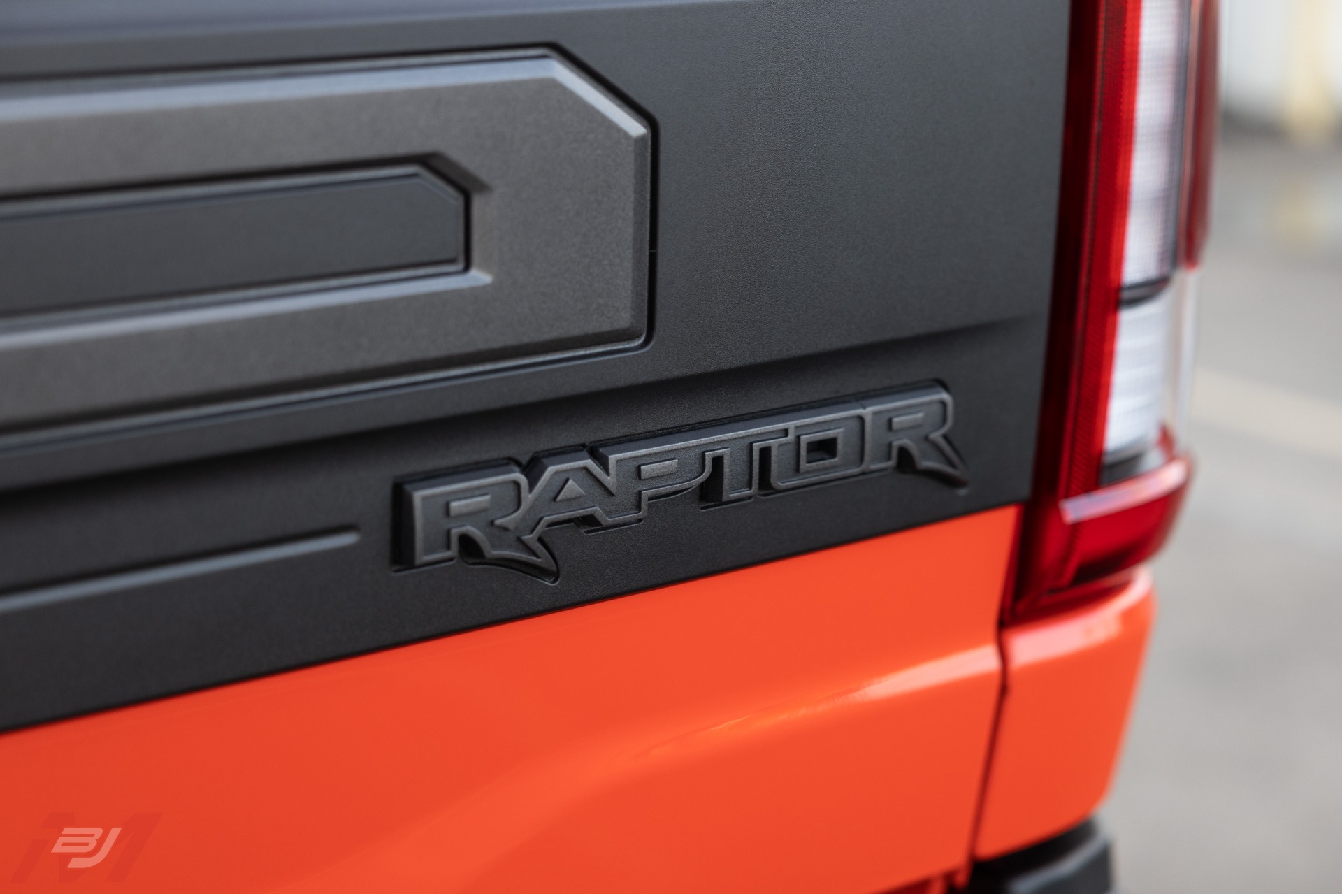 Used-2022-Ford-F-150-Raptor-with-Upgrades!